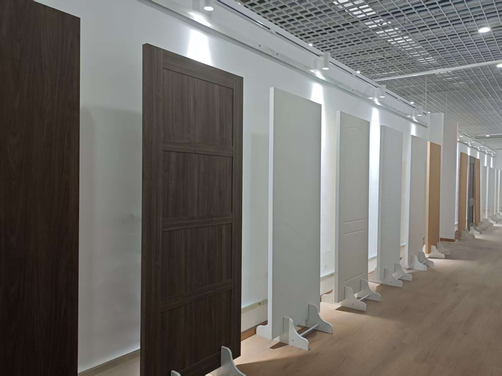 ПОЛНАЯ ДВЕРЬ