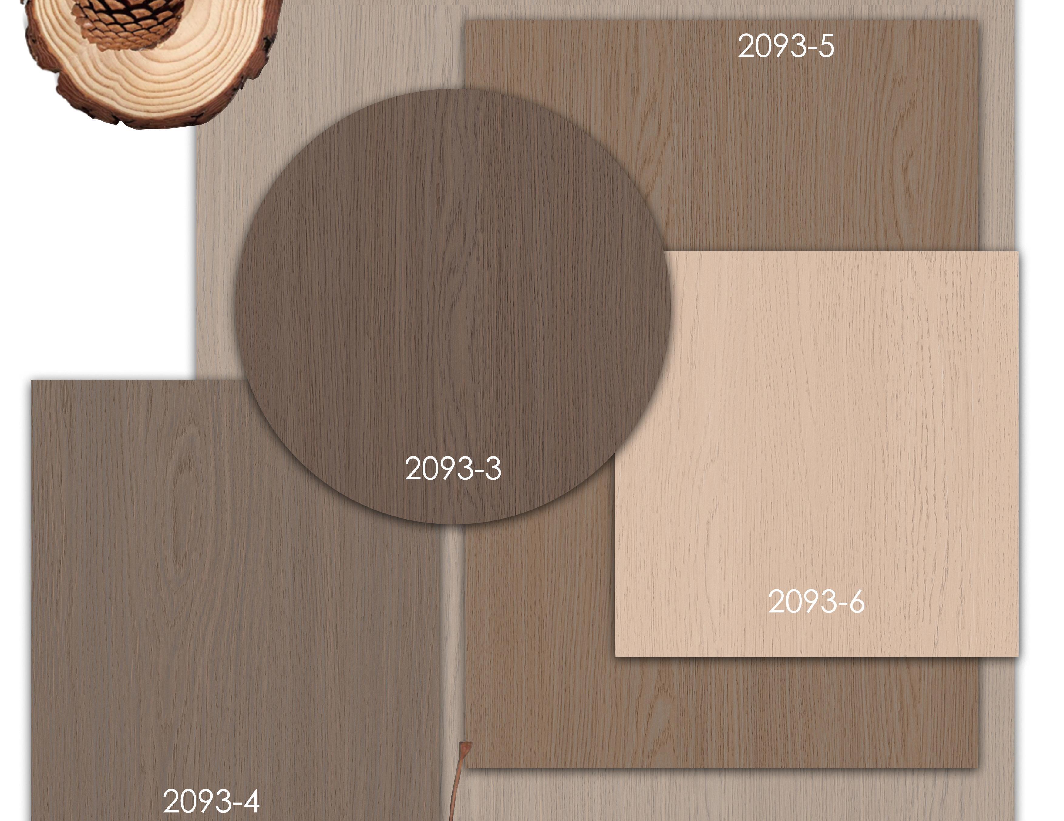 МЕЛАМИНОВАЯ ДЕКОРАТИВНАЯ БУМАГА