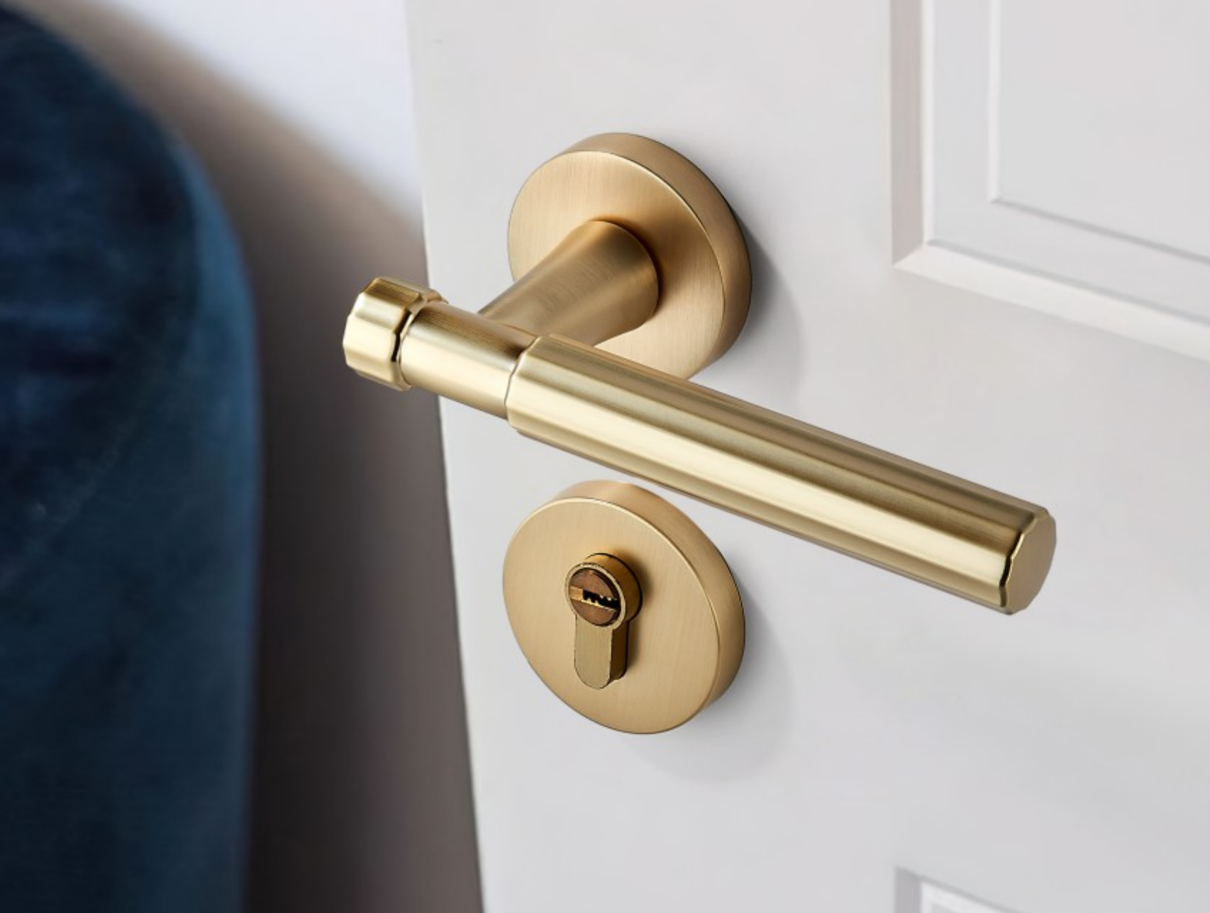 ДРУГИЕ КОМПОНЕНТЫ