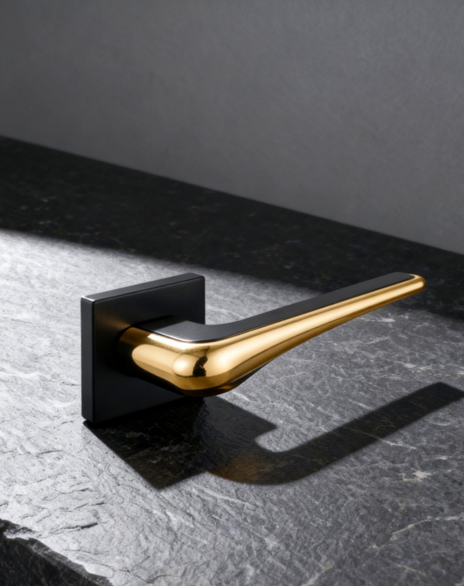 замок ЗМ717/5204