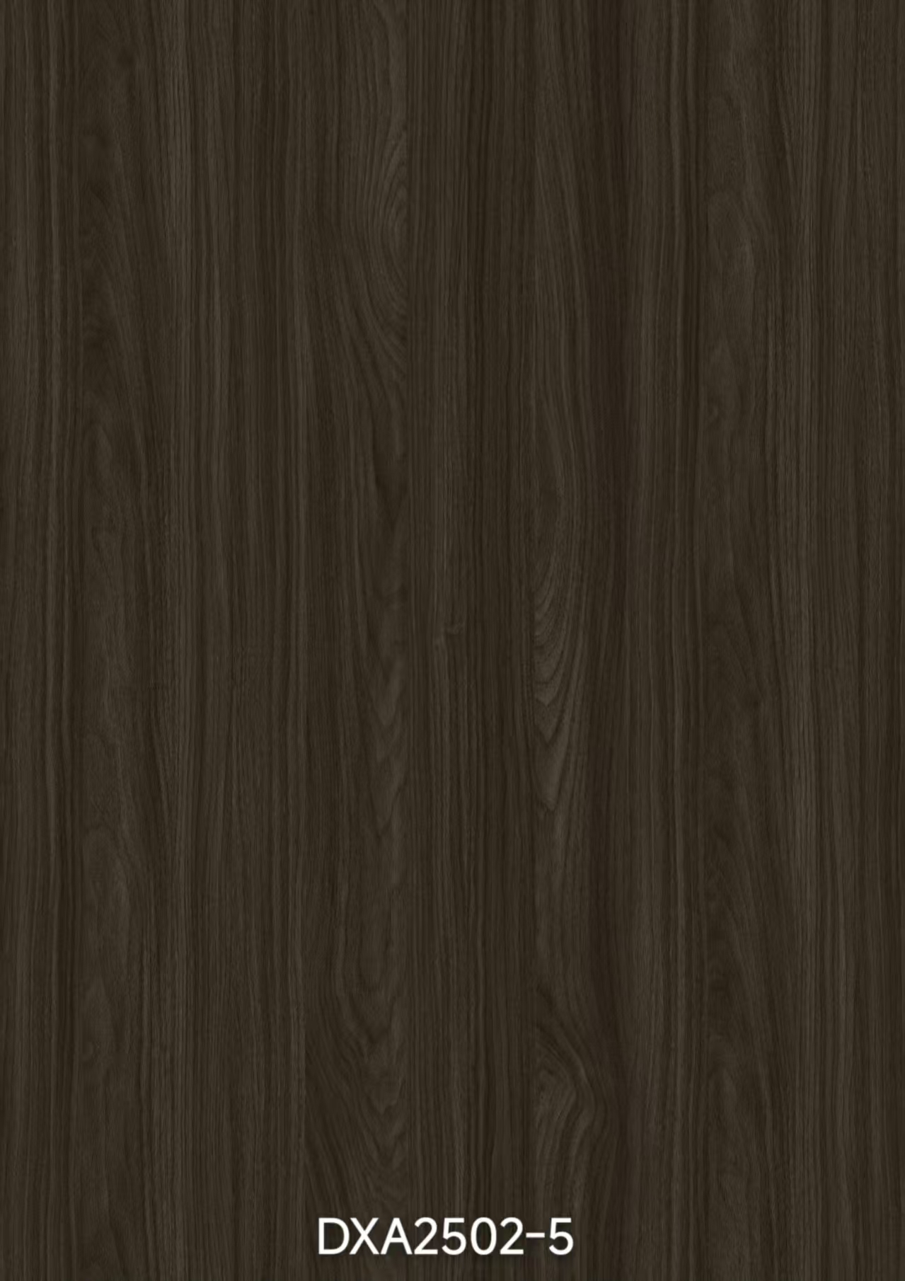 Пленка ПВХ DXA2502-5