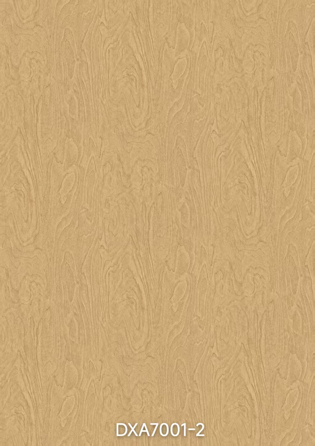 Пленка ПВХ DXA7001-2