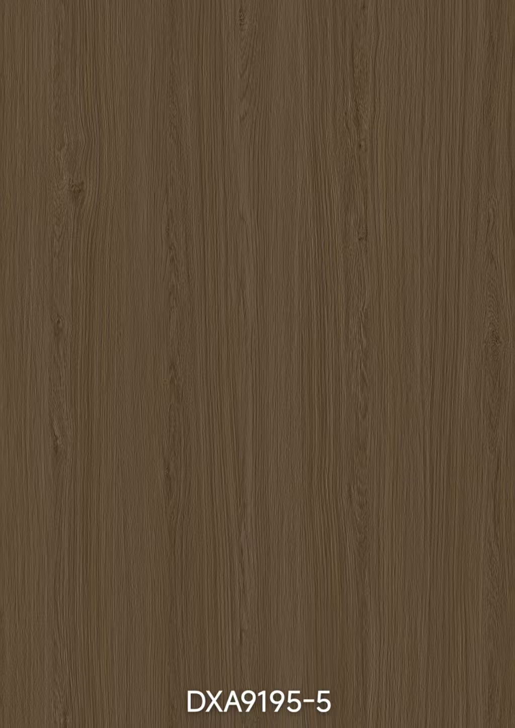 Пленка ПВХ DXA9195-5