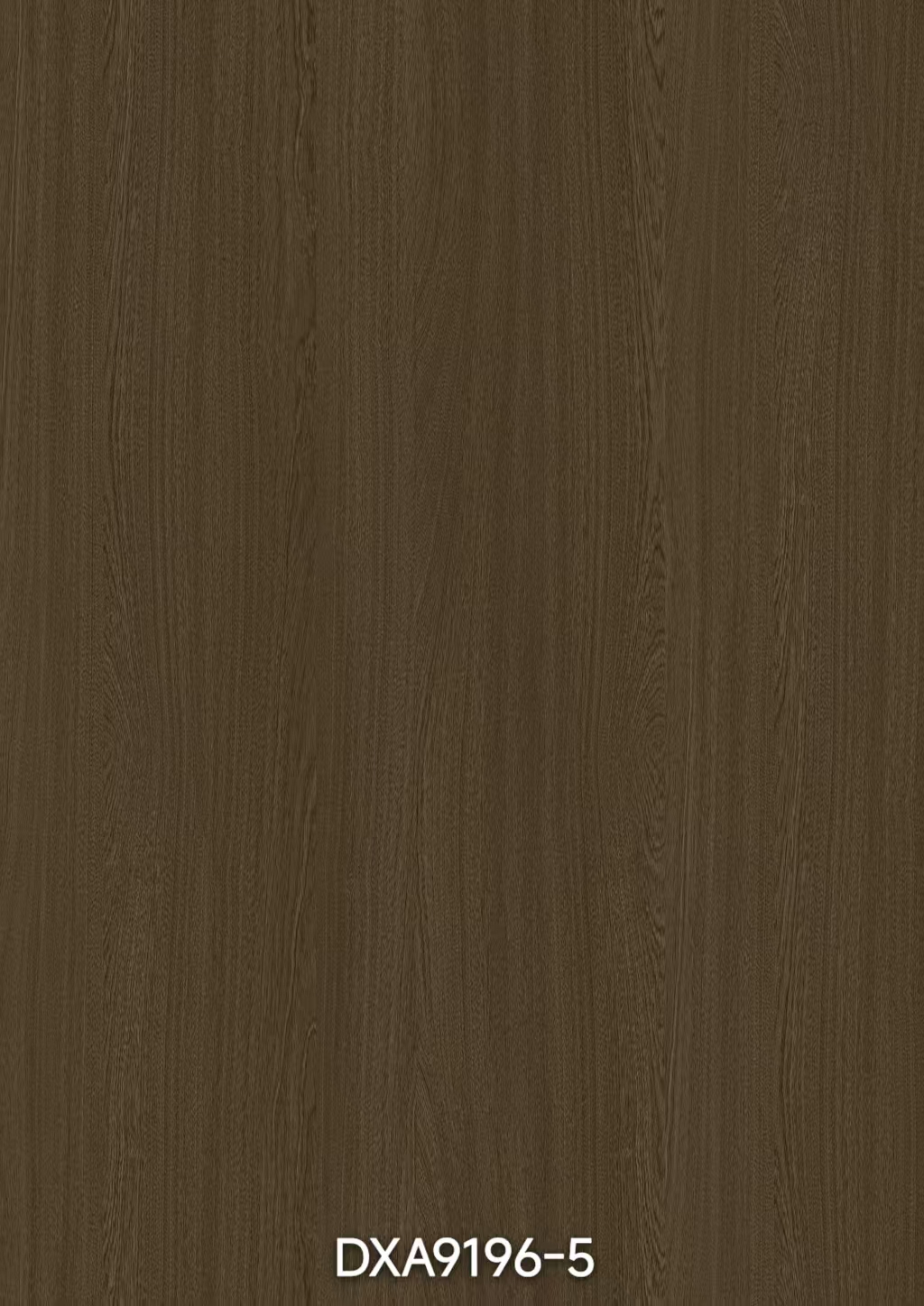 Пленка ПВХ DXA9196-5