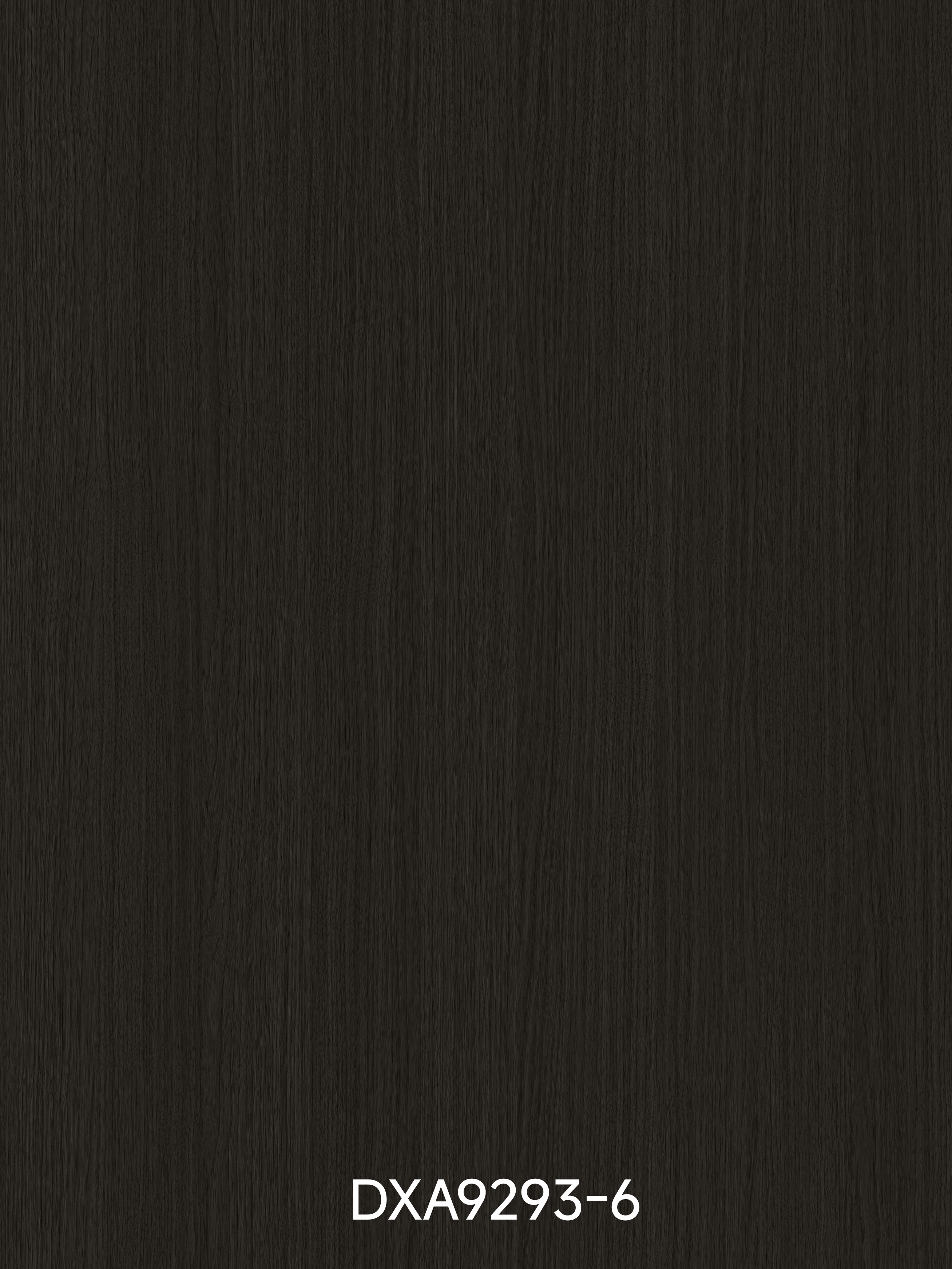 Пленка ПВХ DXA9293-6