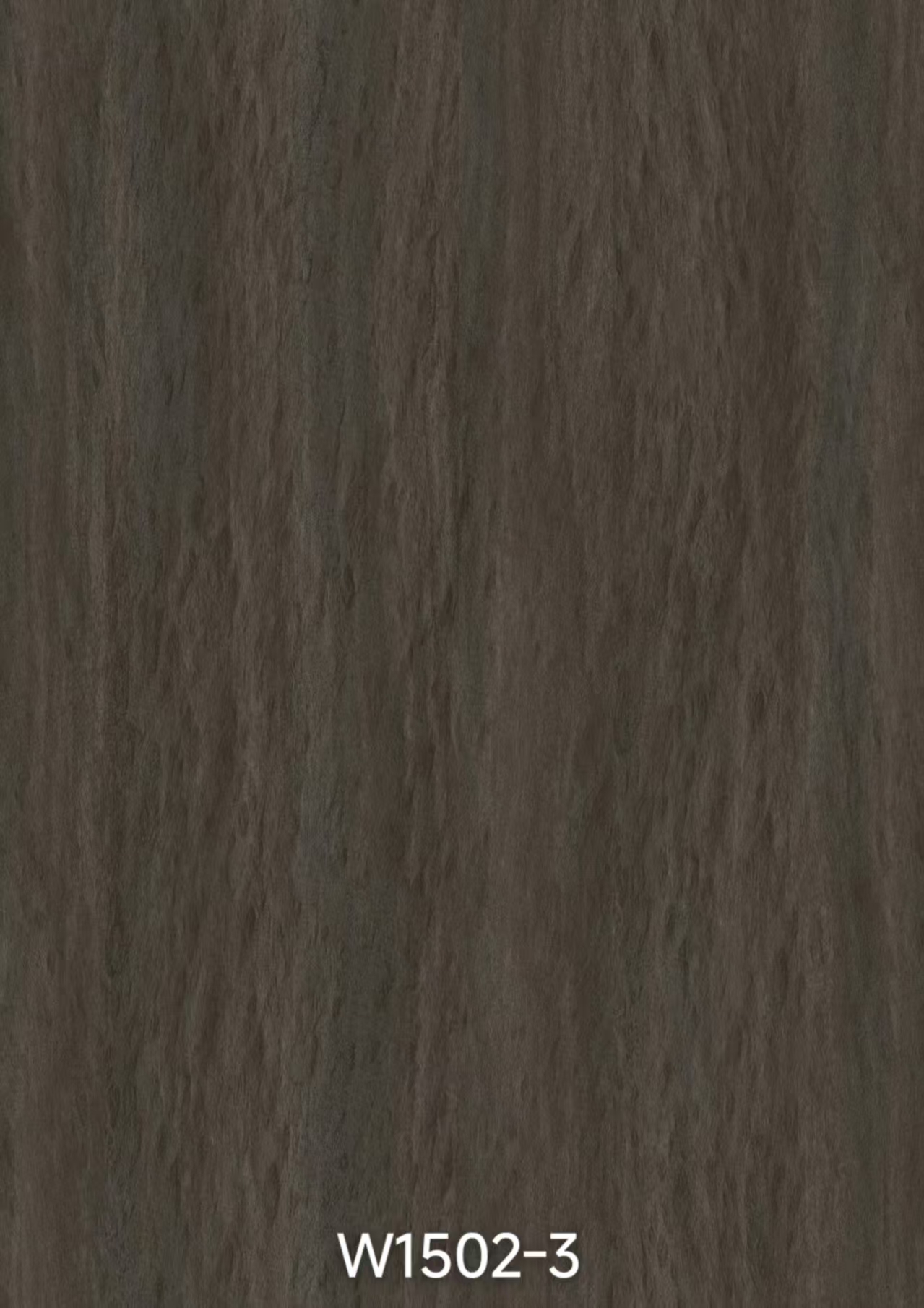 Пленка ПВХ W1502-3