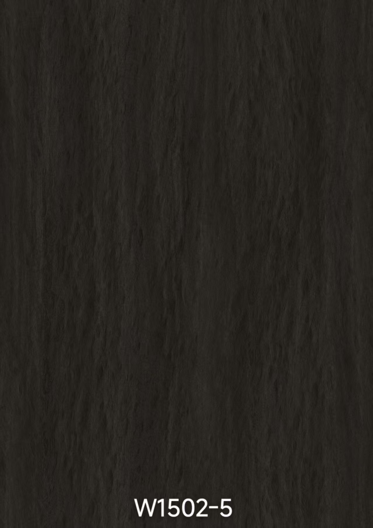 Пленка ПВХ W1502-5