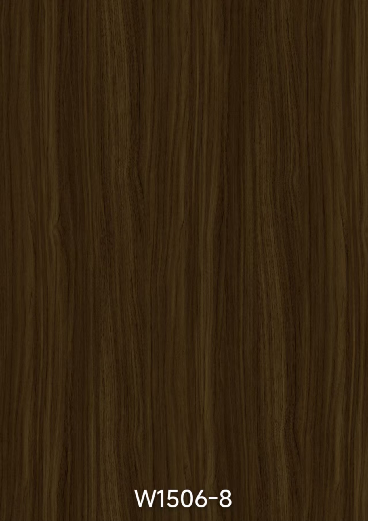 Пленка ПВХ W1506-8