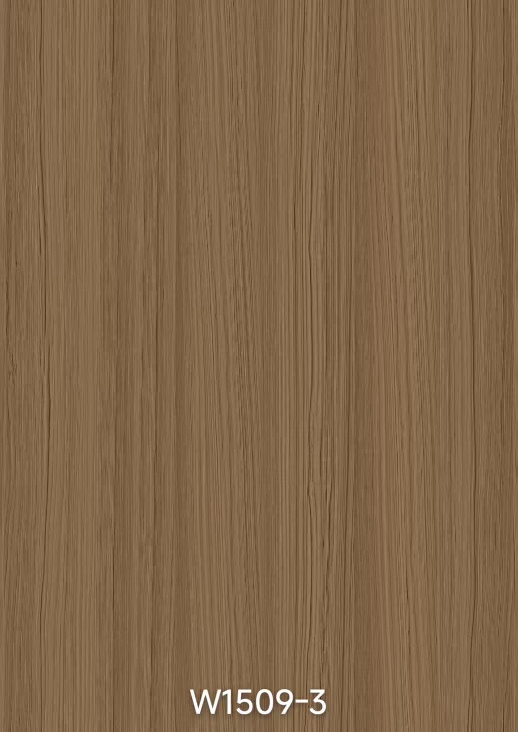 Пленка ПВХ W1509-3