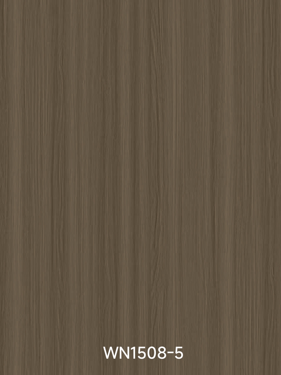 Пленка ПВХ WN1508-5