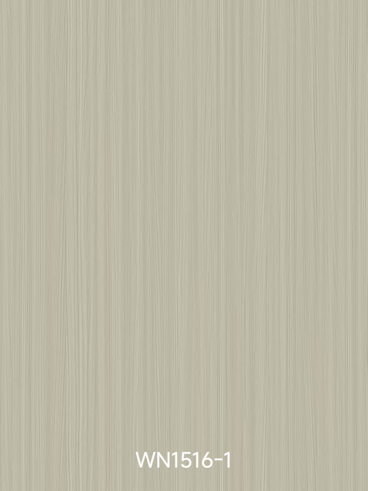 Пленка ПВХ WN1516-1