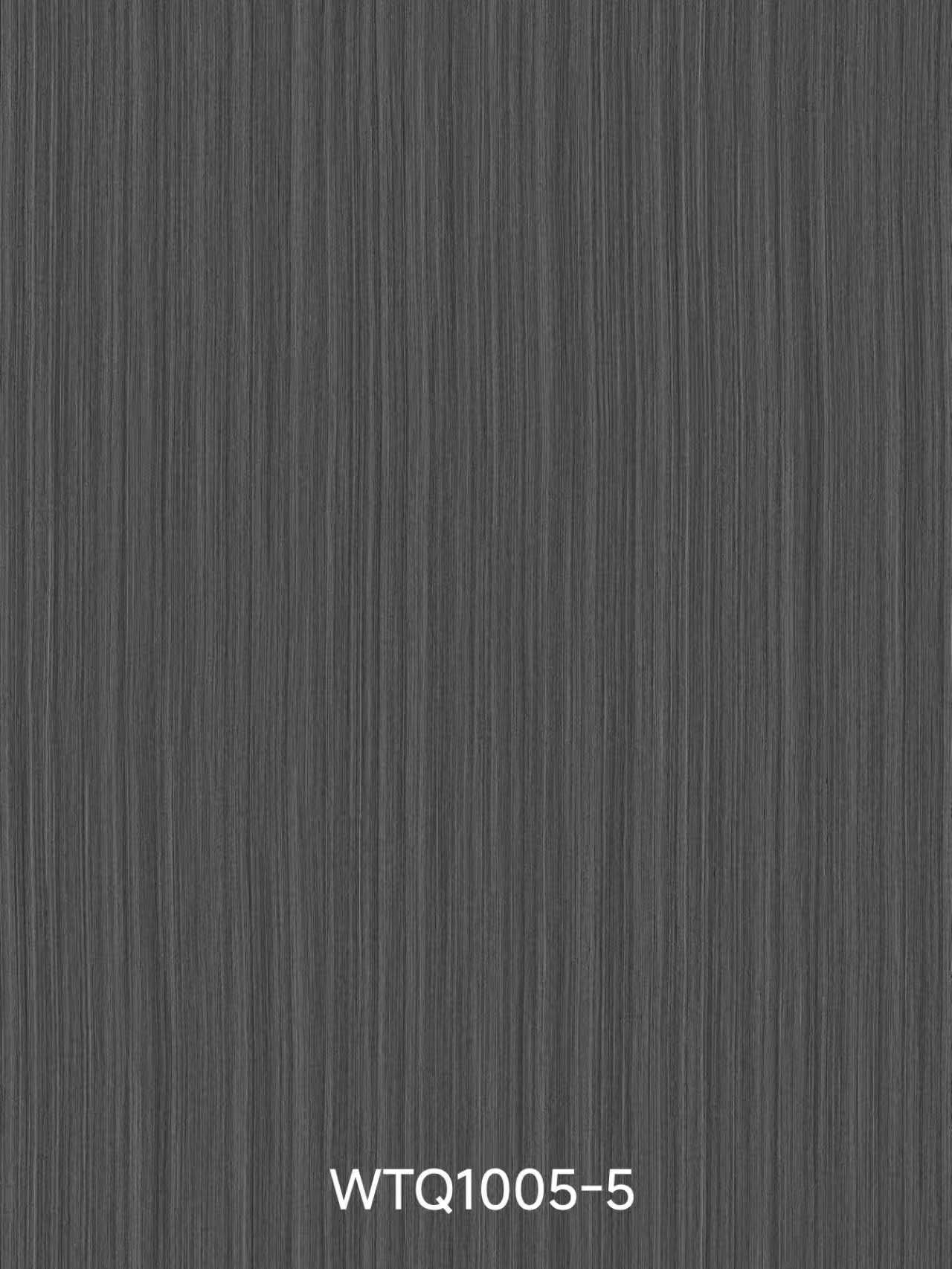 Пленка ПВХ WTQ1005-5