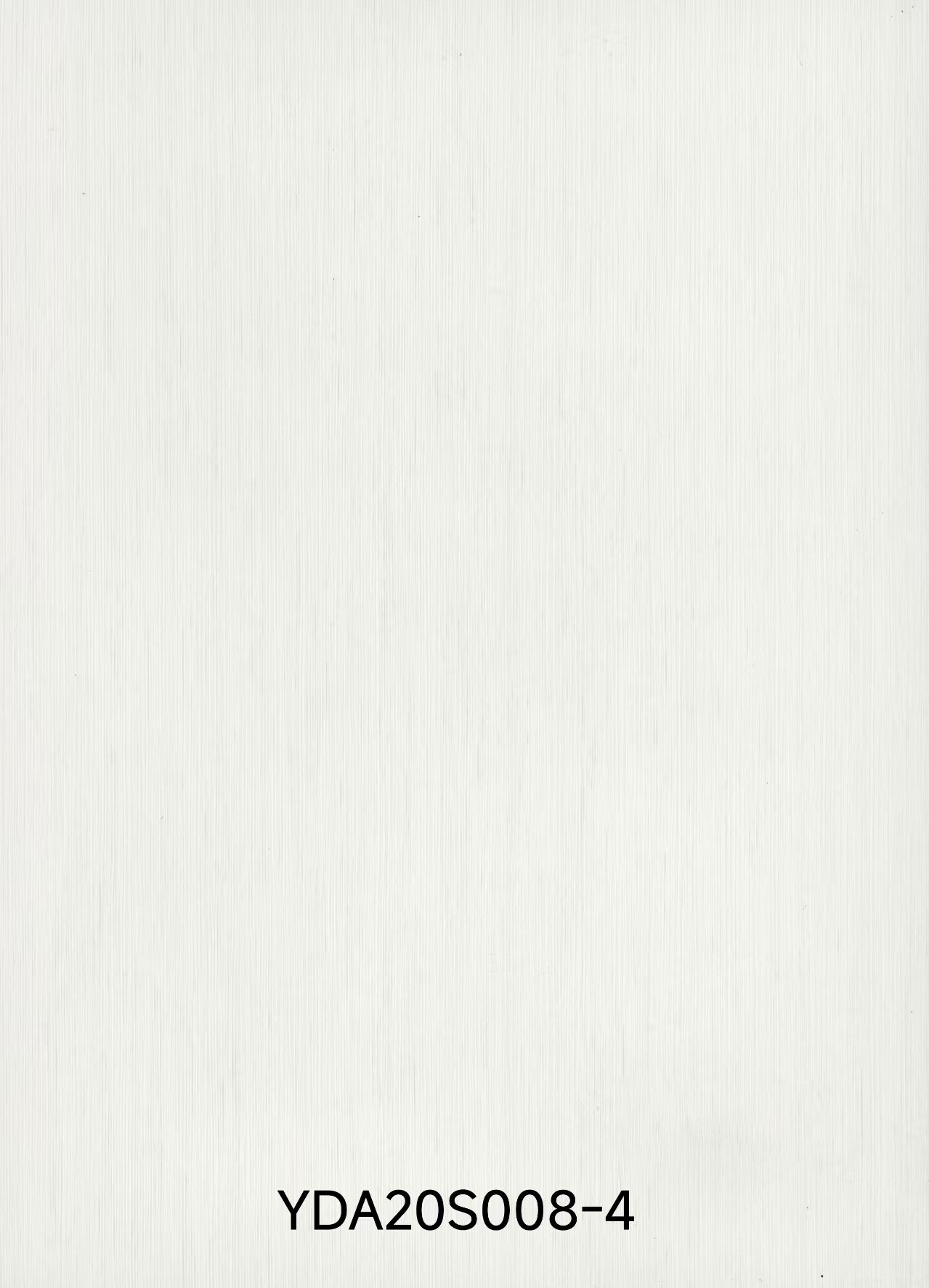 Пленка ПВХ YDA20S008-4