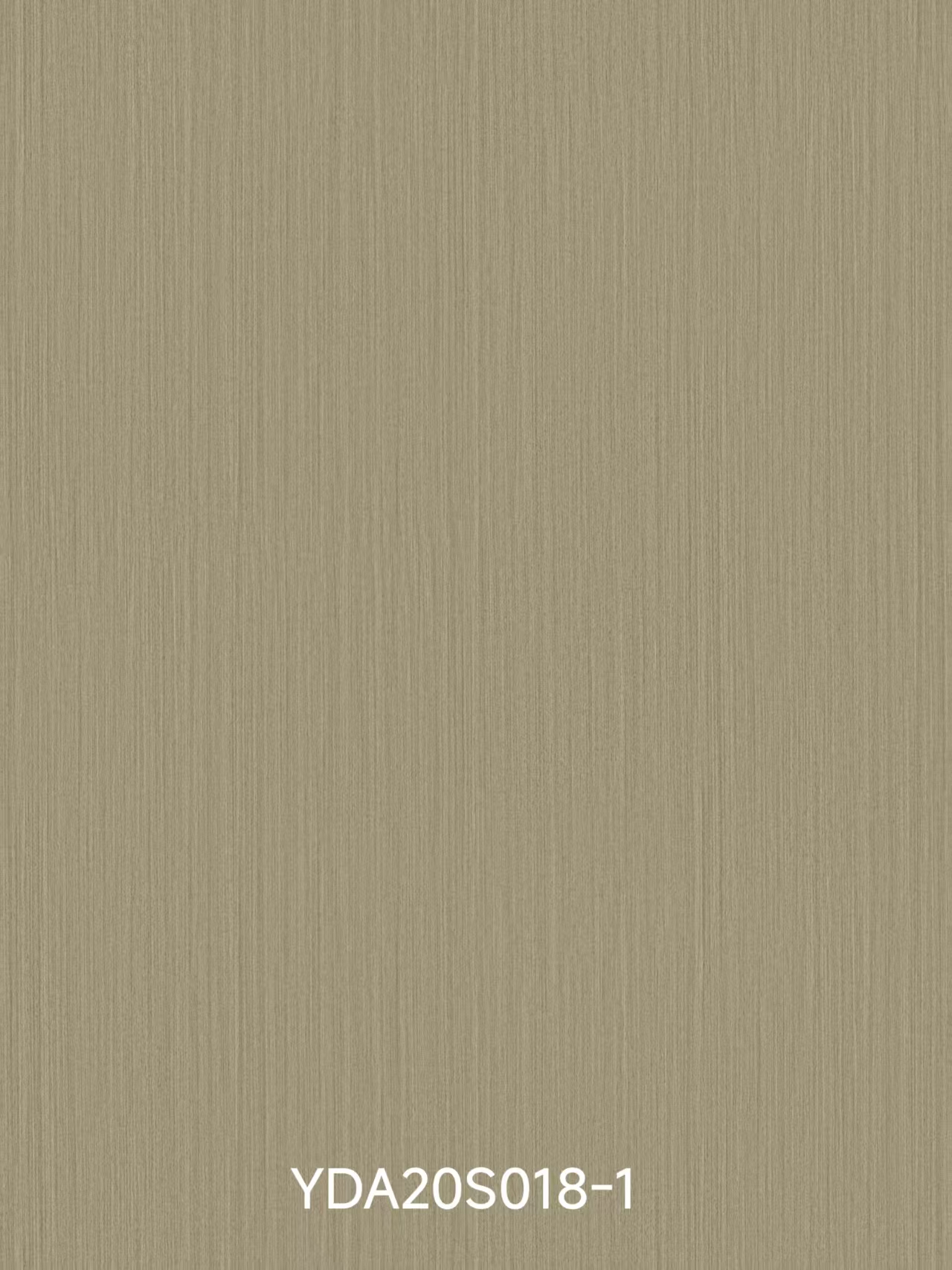 Пленка ПВХ YDA20S018-1