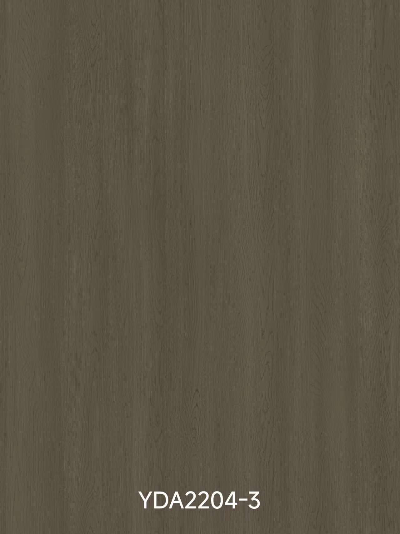 Пленка ПВХ YDA2204-3