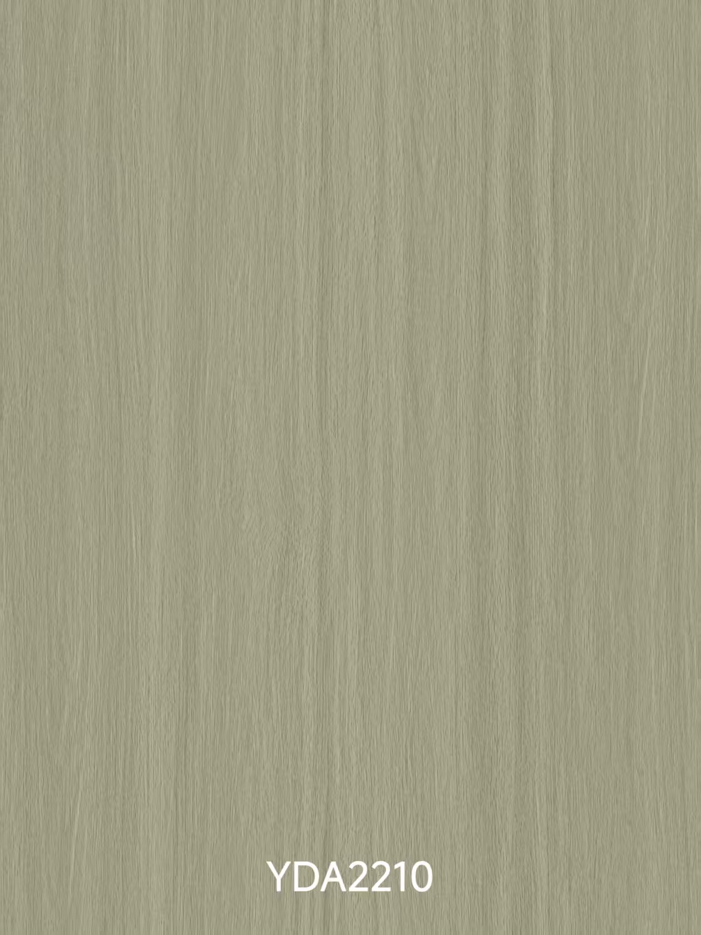 Пленка ПВХ YDA2210