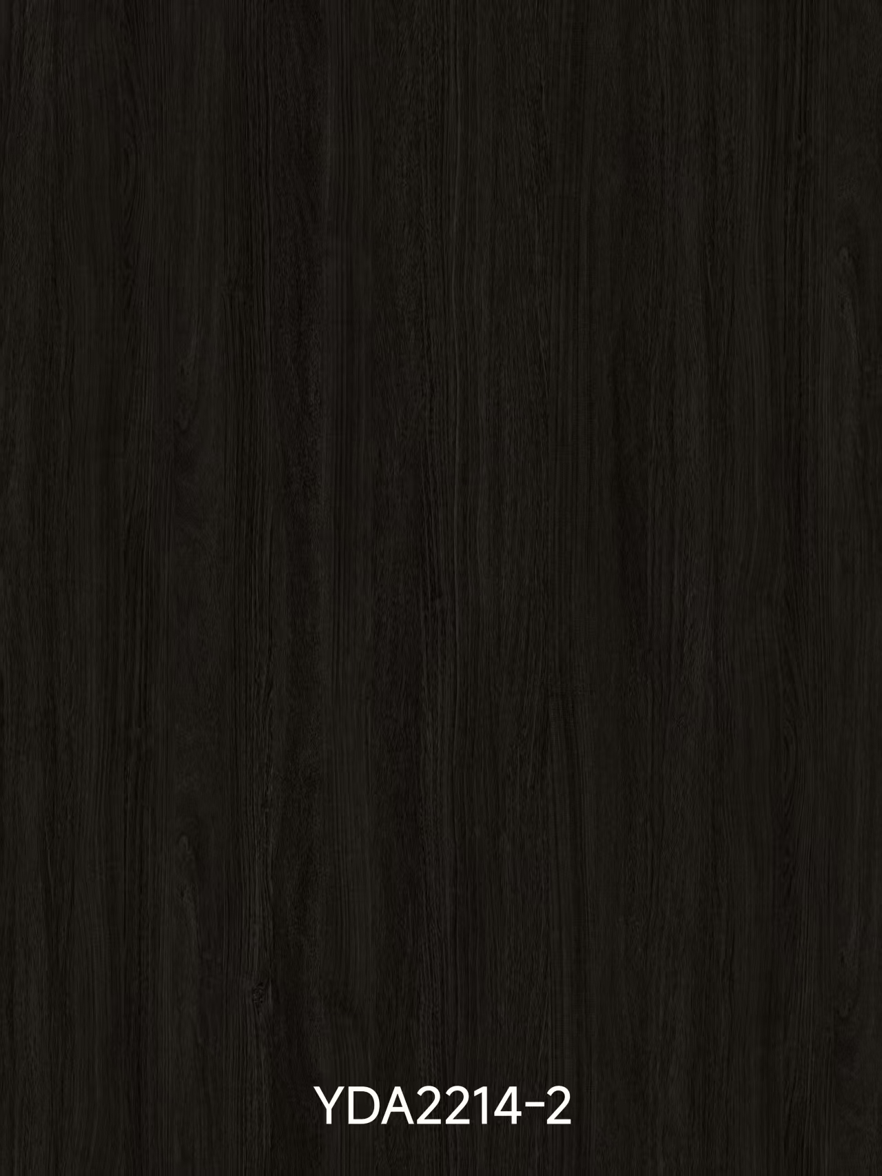 Пленка ПВХ YDA2214-2