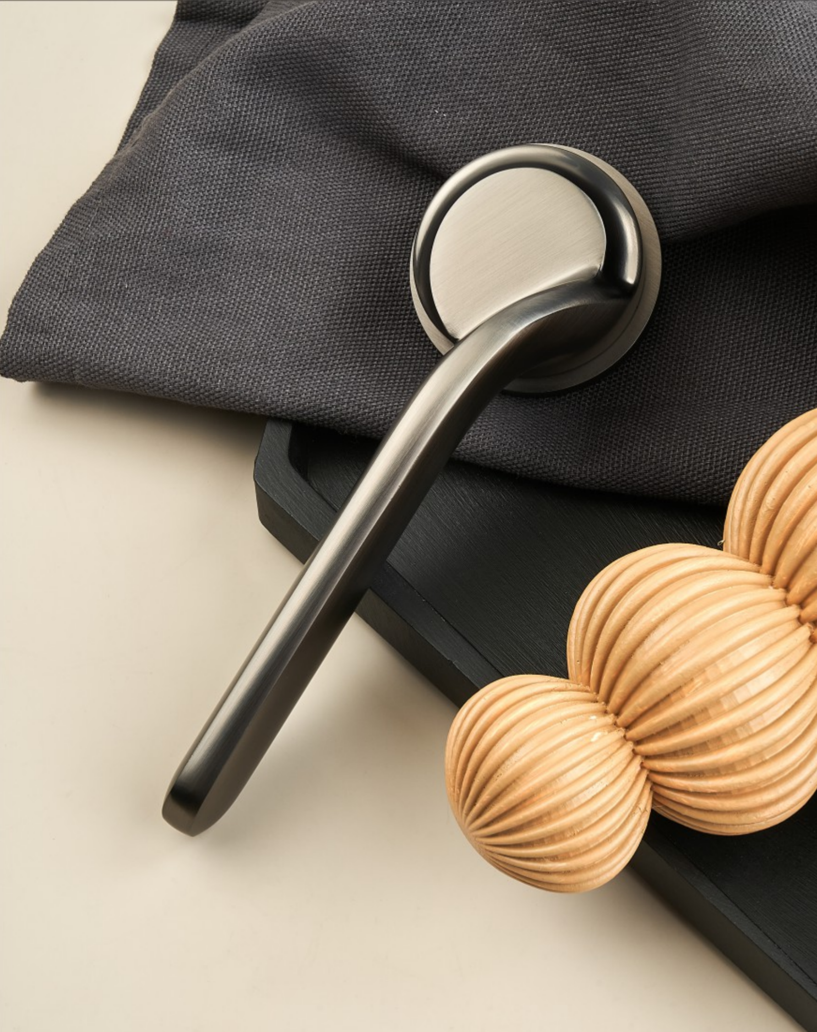 замок AM397/5205