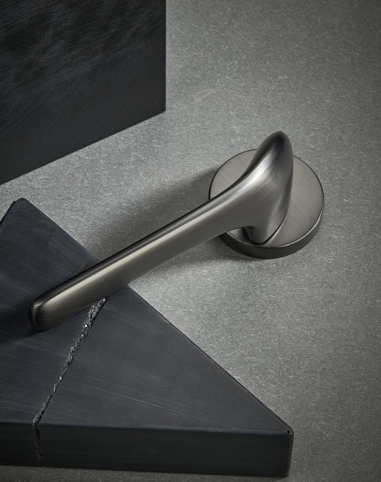 замок AM398/5204