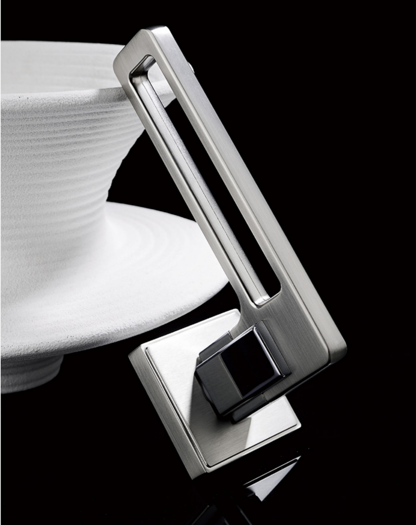 замок ЗМ523/5205