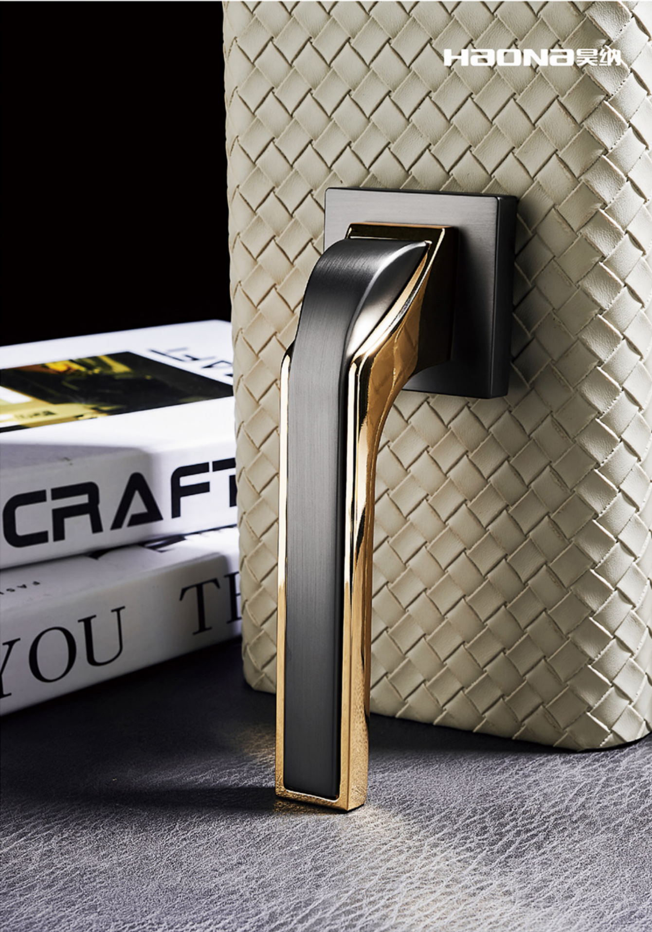 замок ЗМ525/5204