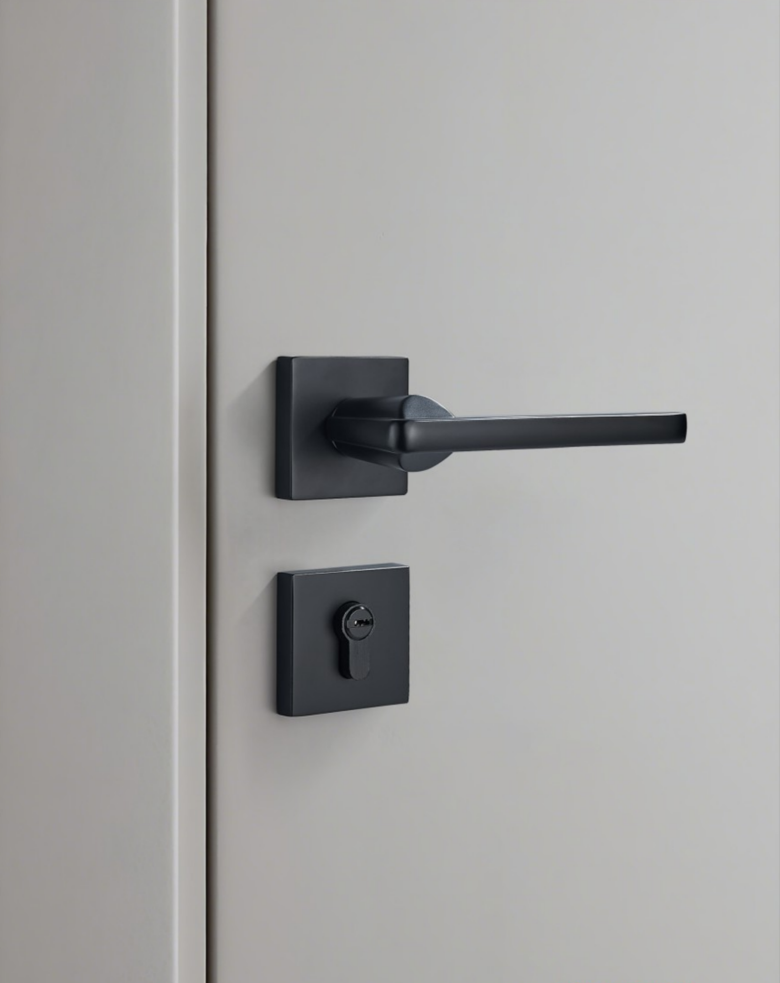 замок AM396/5204