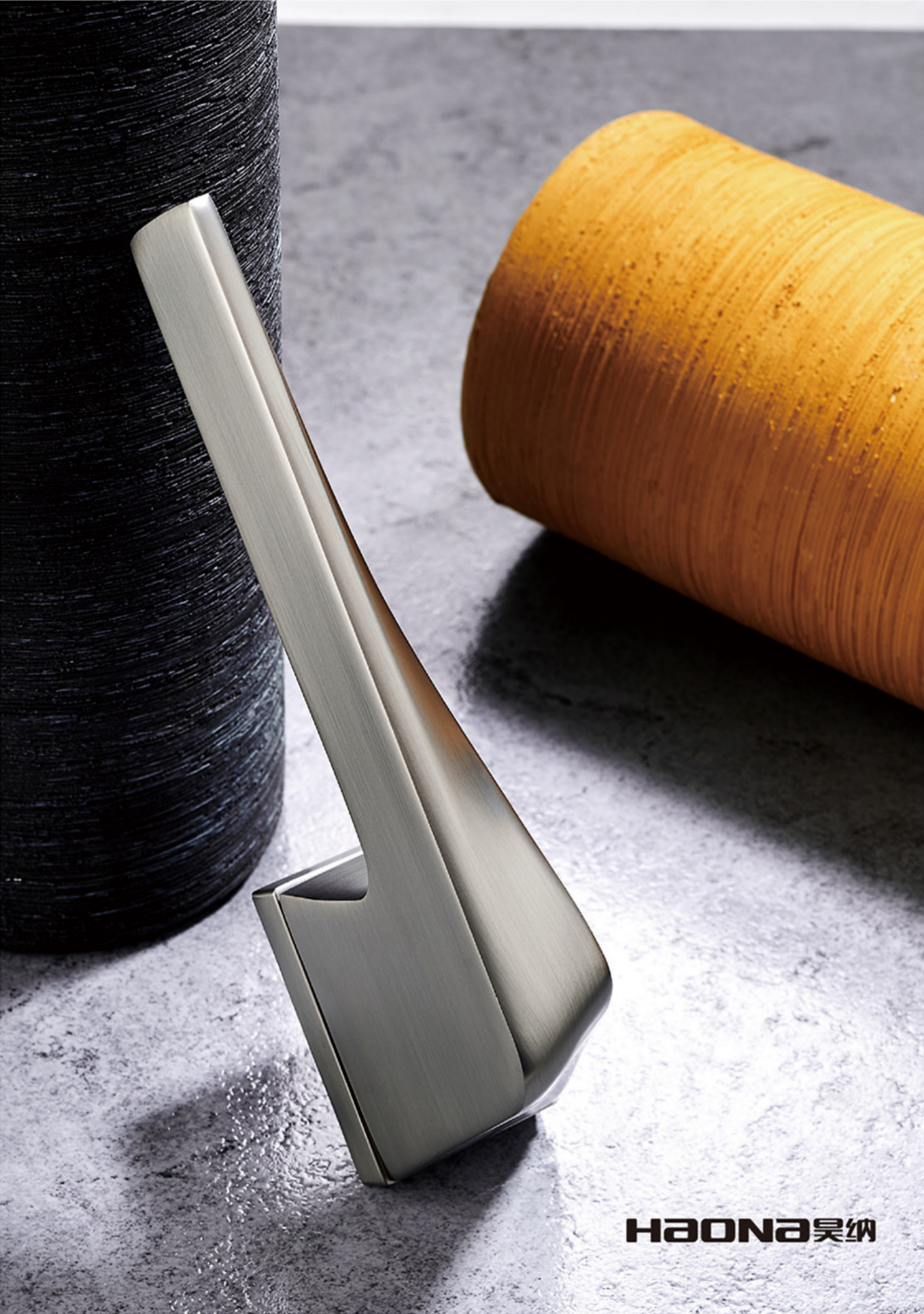 замок ZMS22/5206