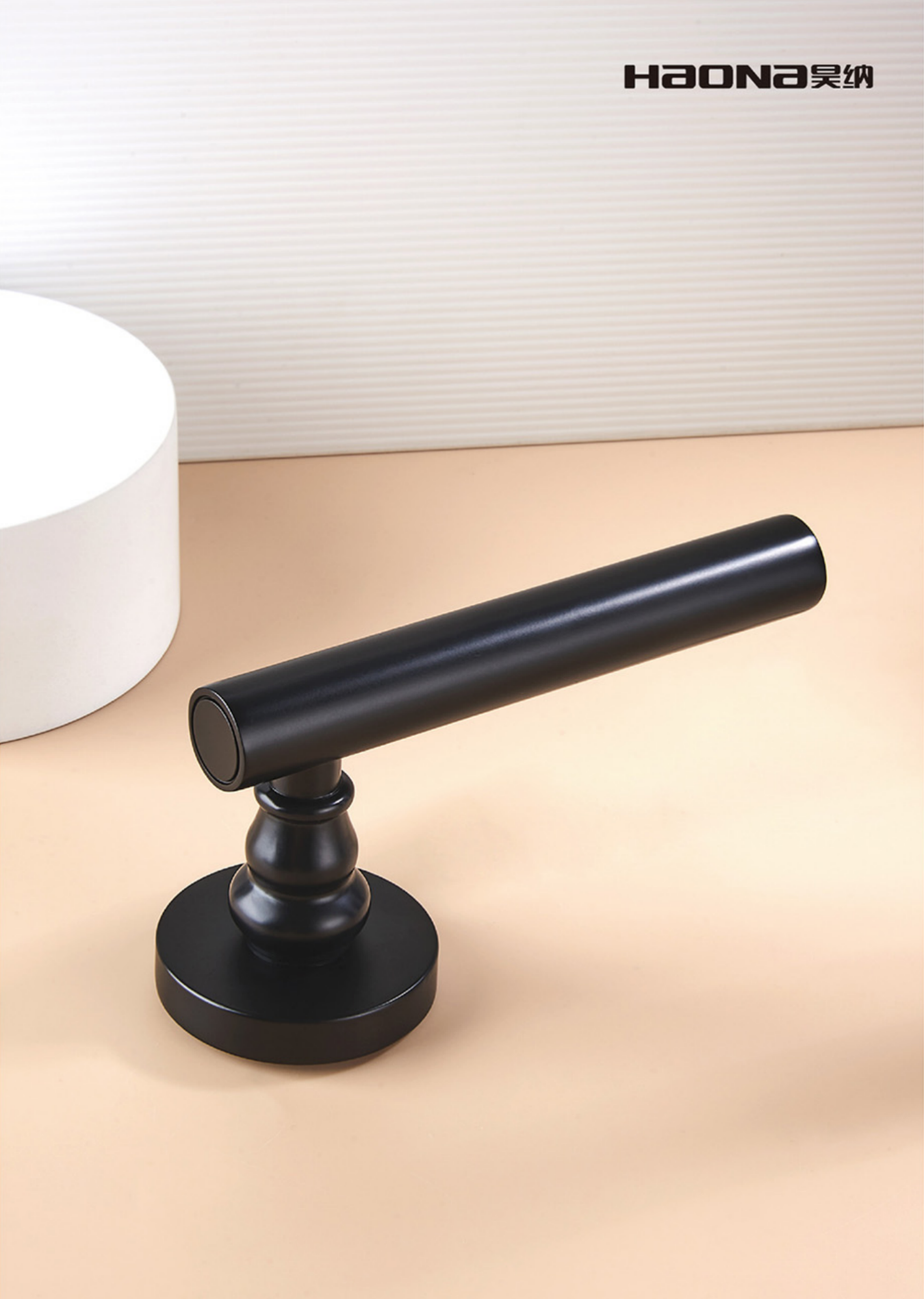 замок ЗМ645/5205