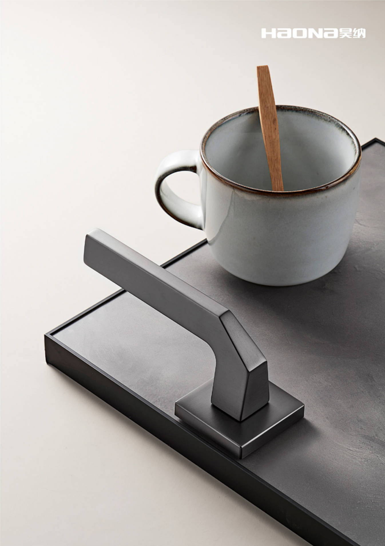 замок ZM592/5204