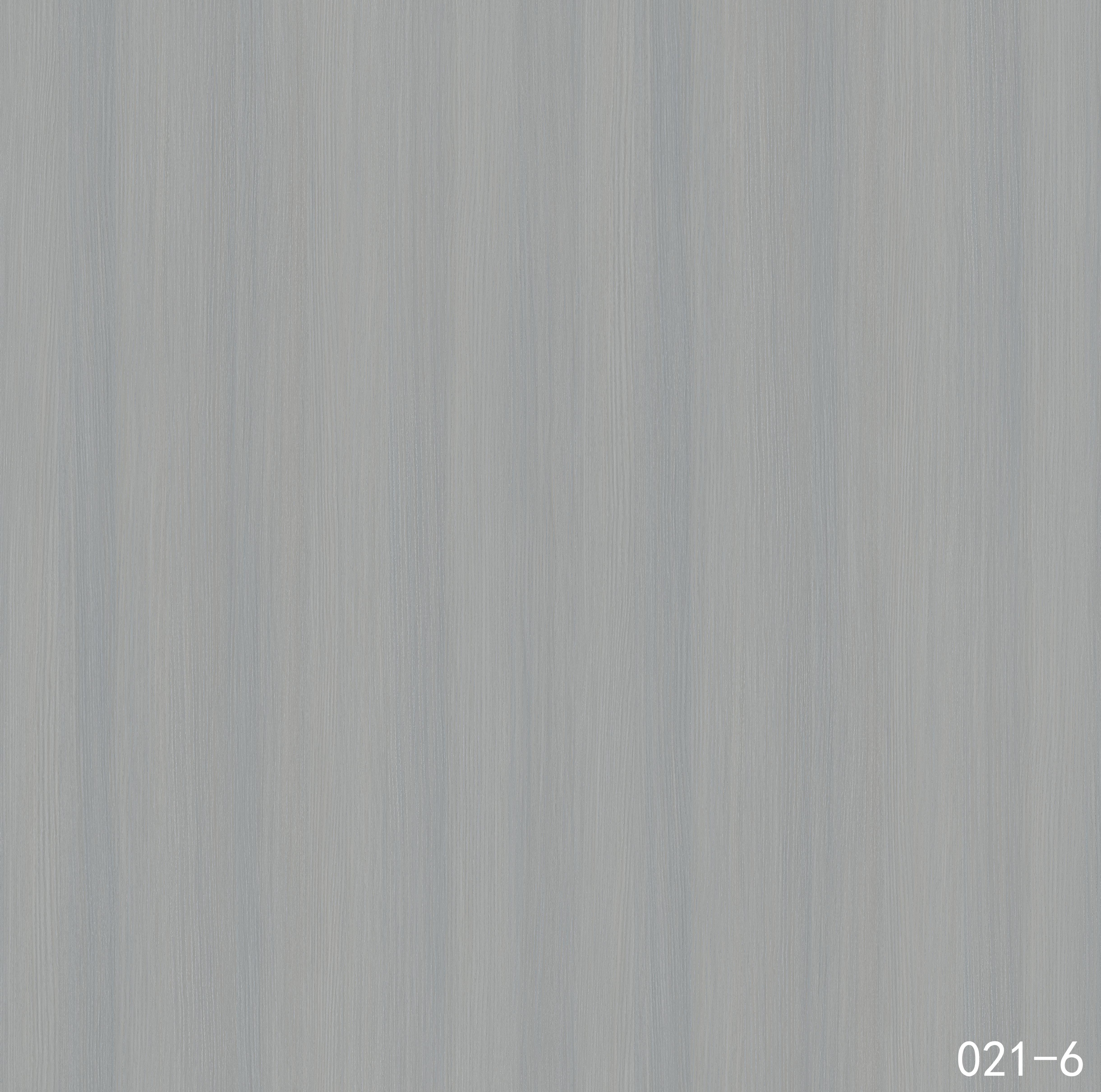 Меламиновая бумага Acme021