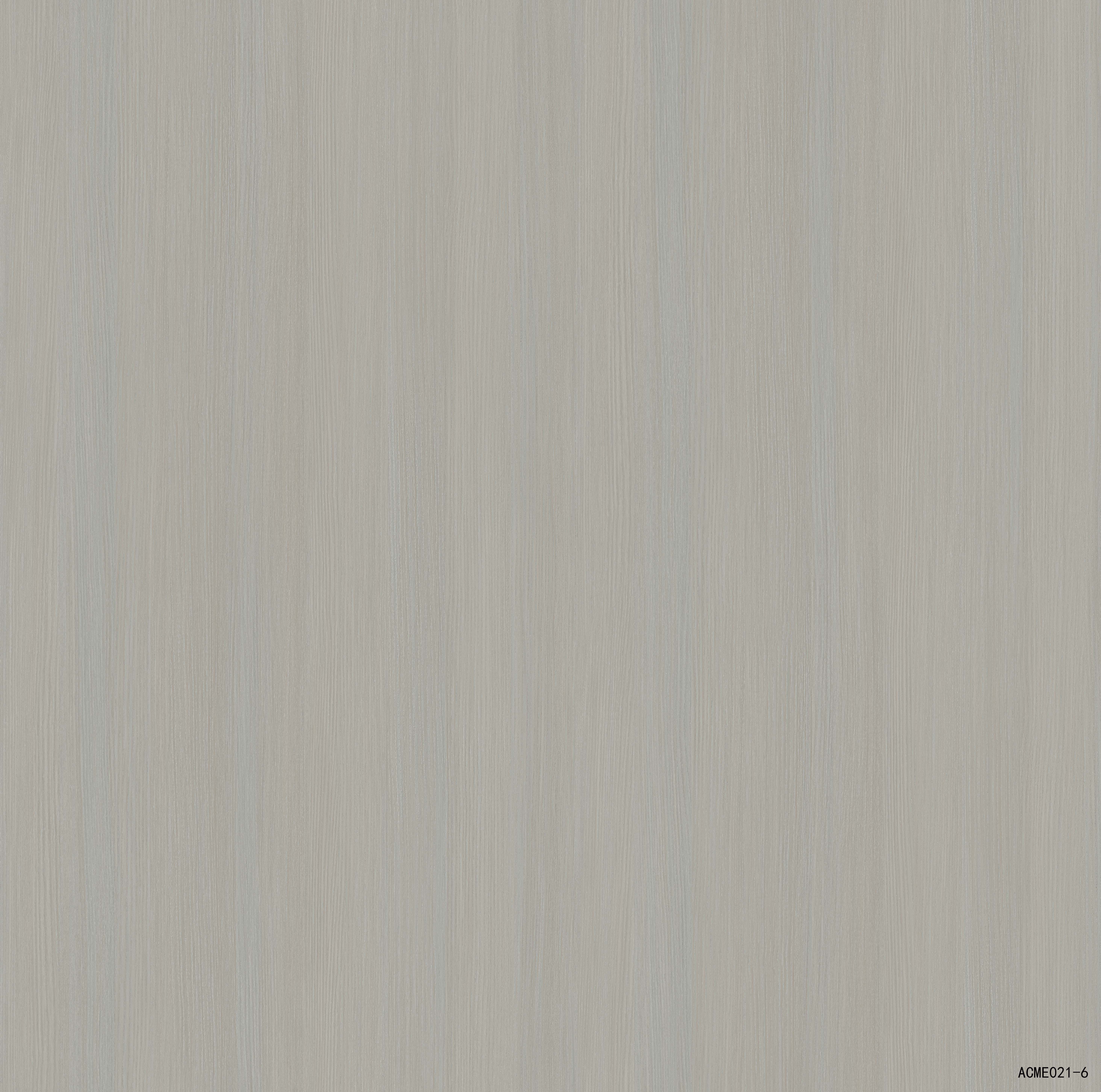 Меламиновая бумага Acme021