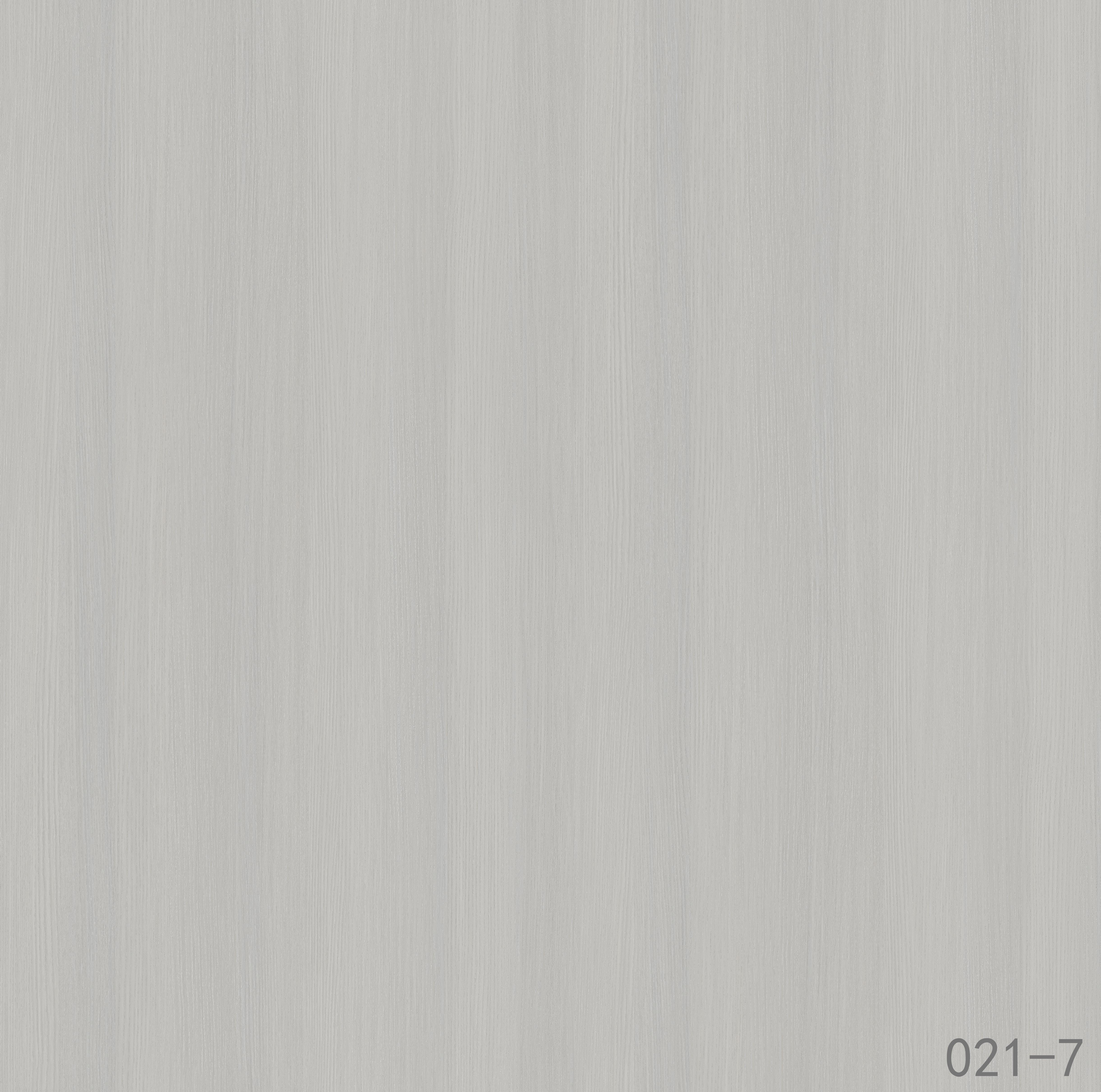 Меламиновая бумага Acme021