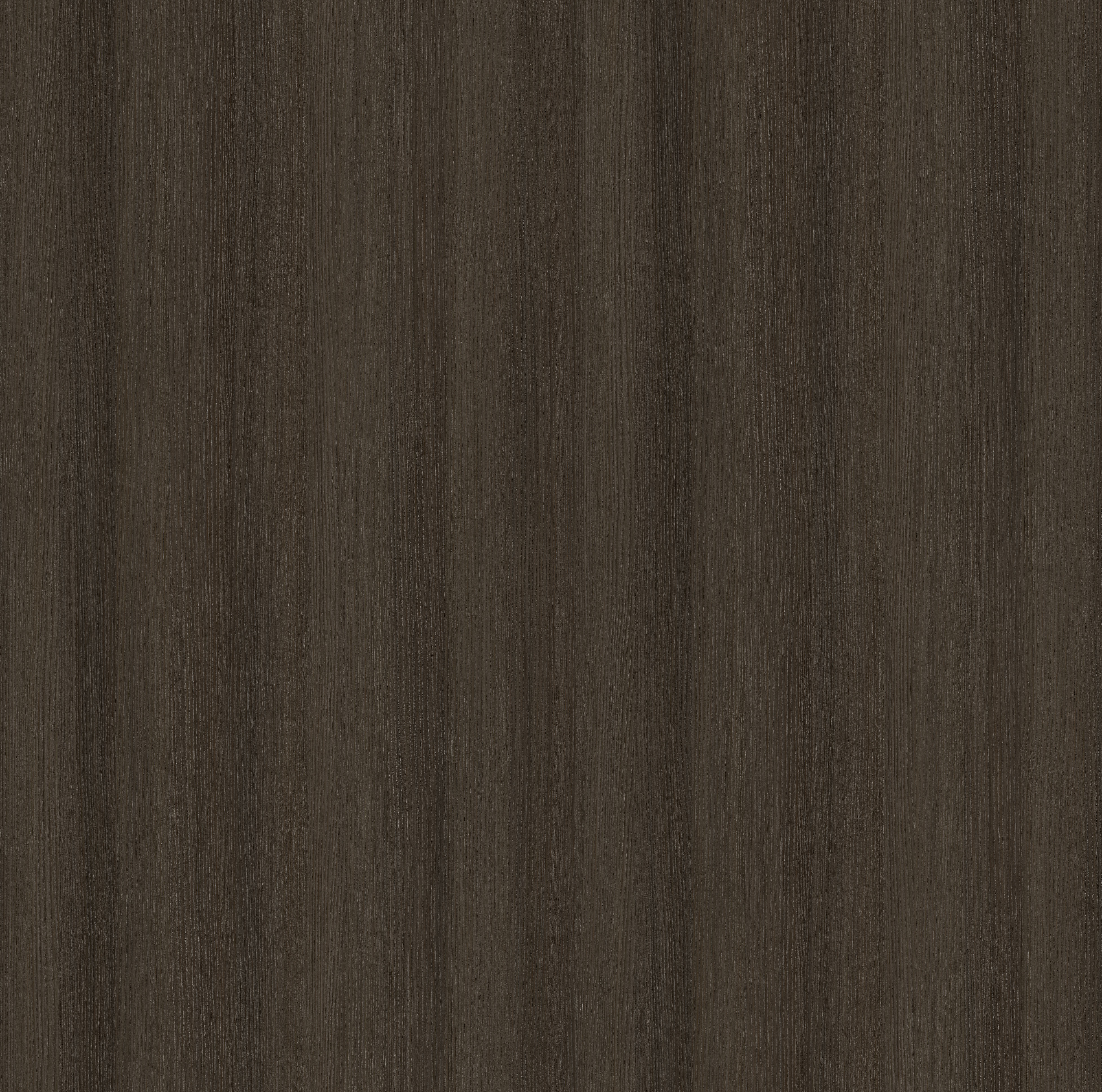 Меламиновая бумага Acme021