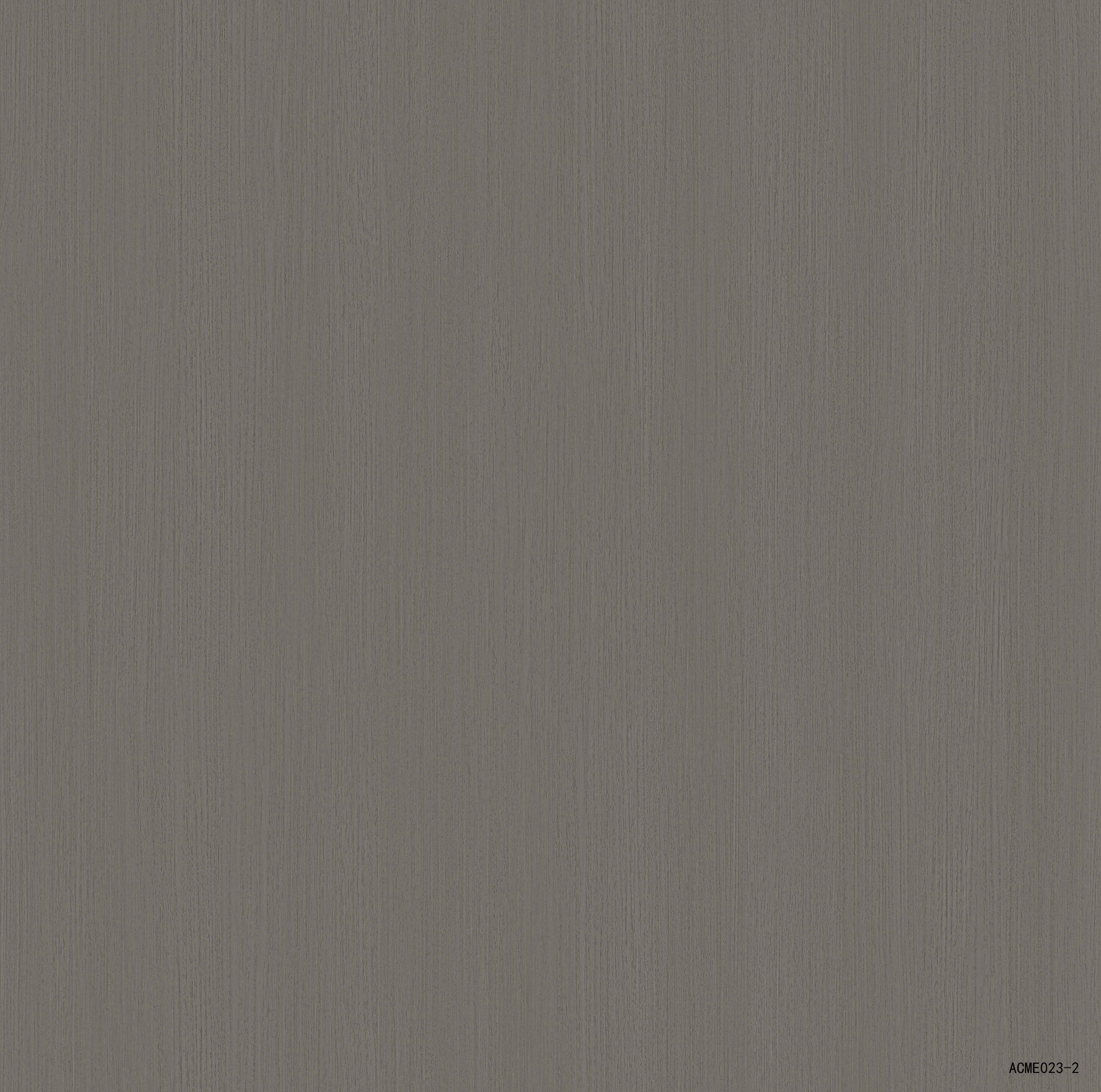 Меламиновая бумага Acme023