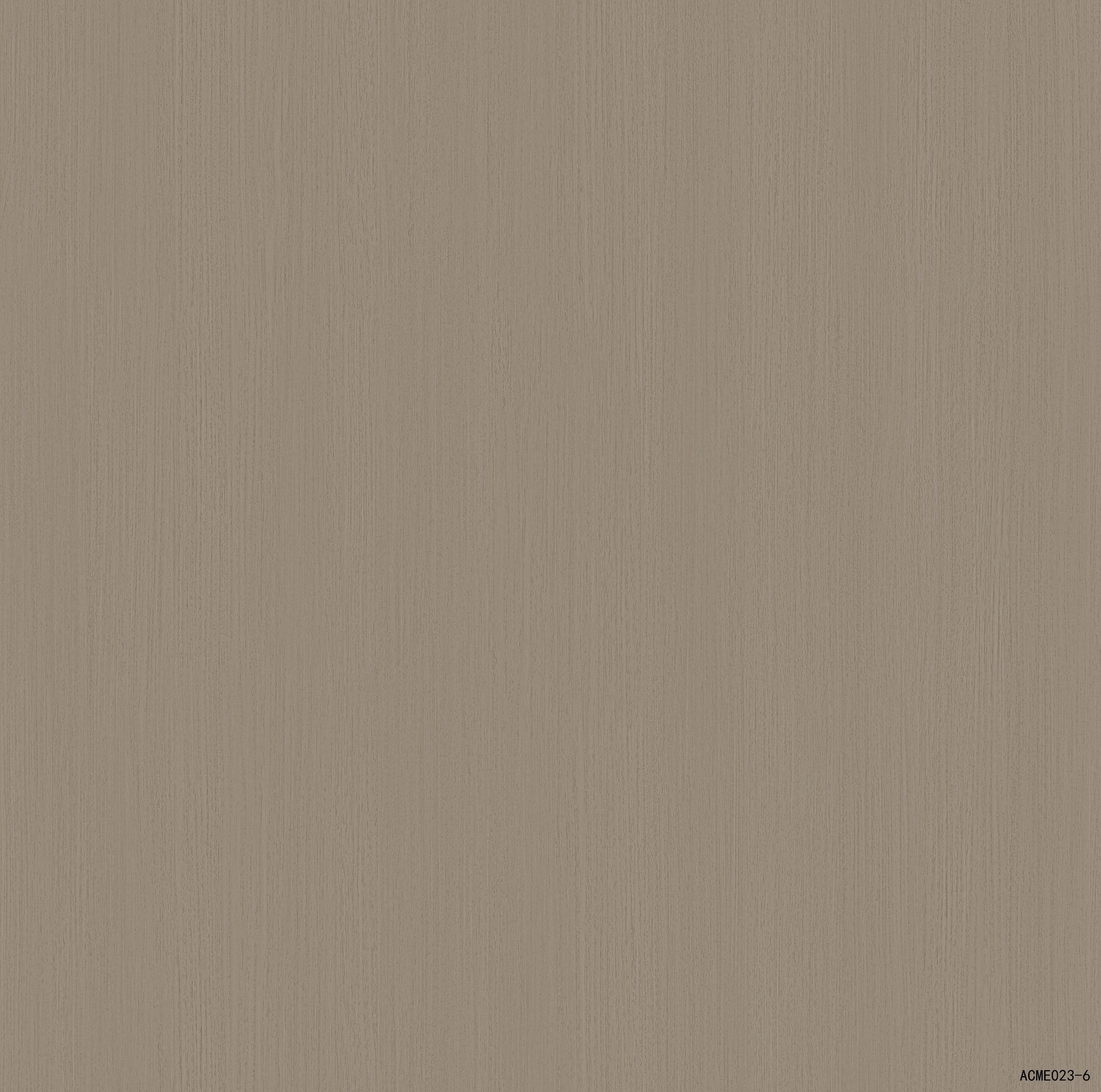 Меламиновая бумага Acme023