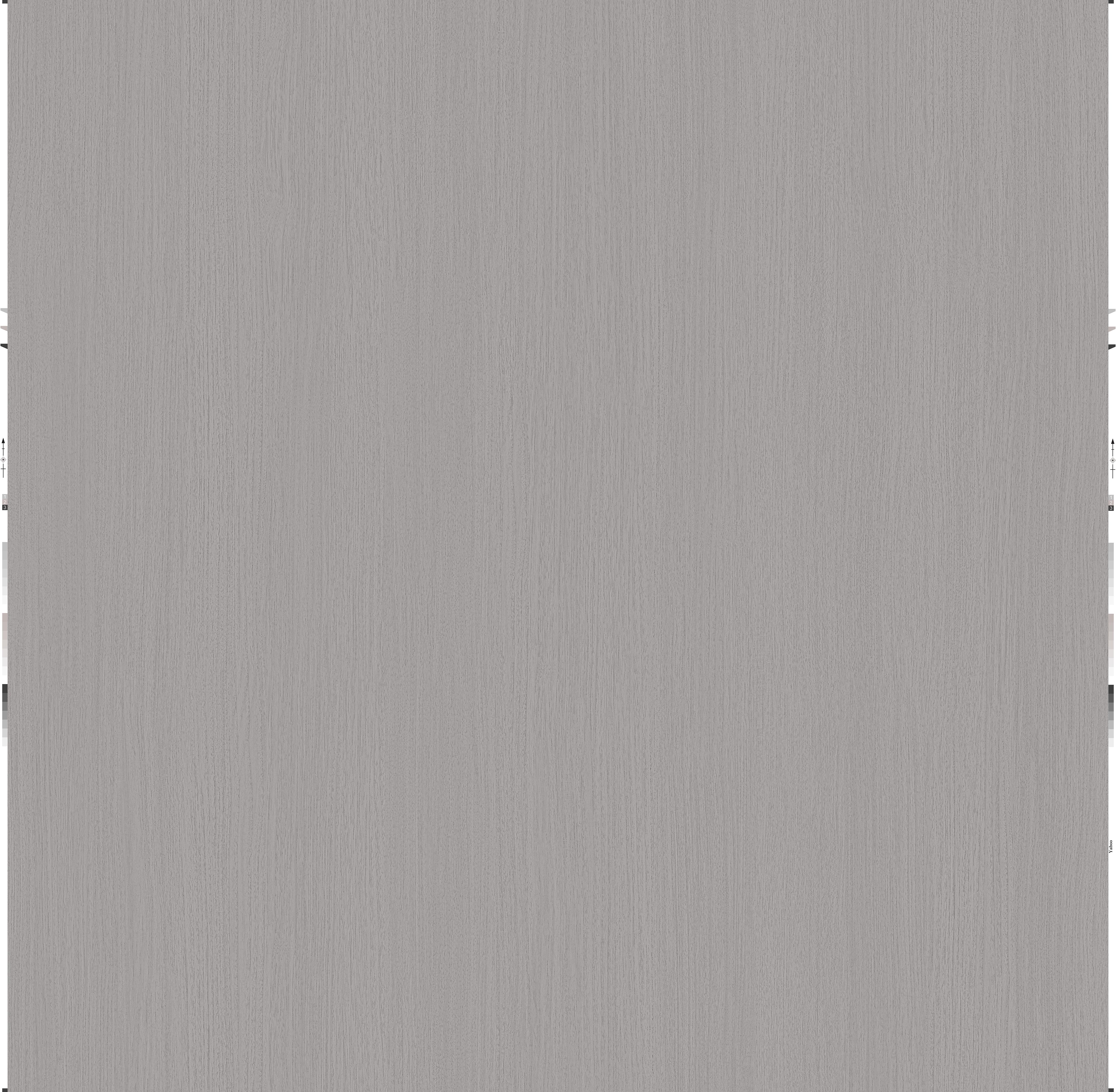 Меламиновая бумага Acme023