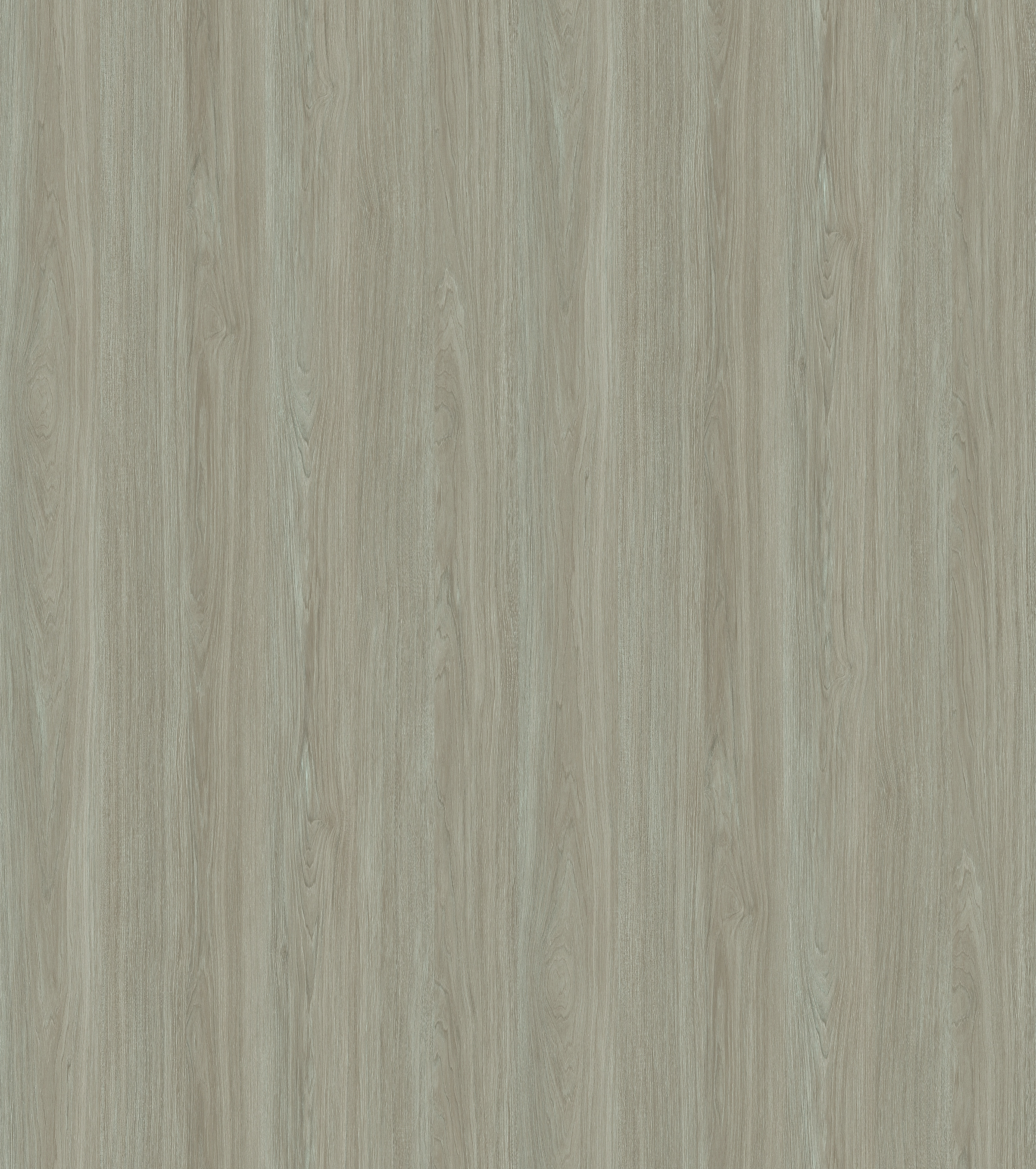 Меламиновая бумага Acme025