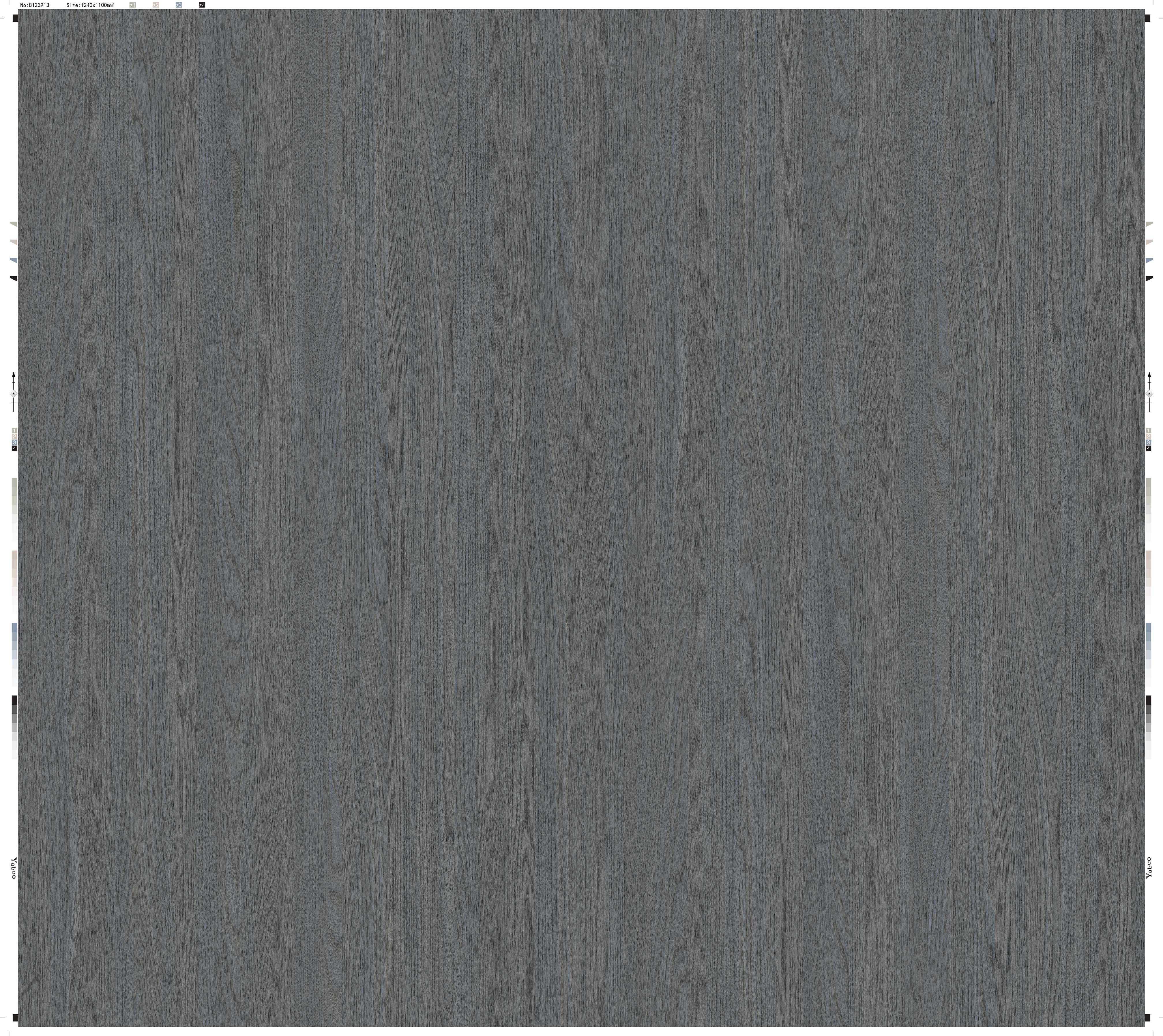 Меламиновая бумага Acme026