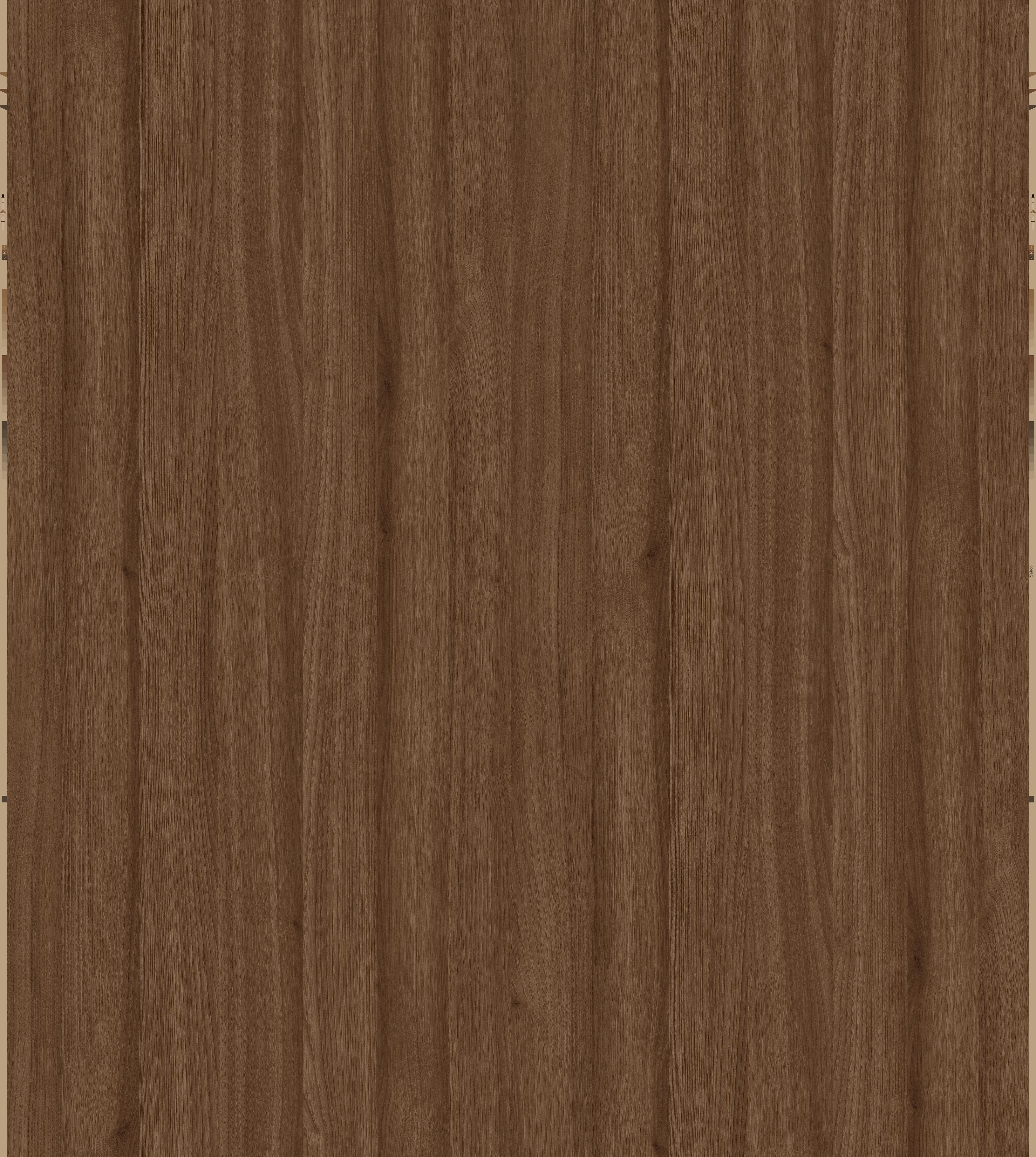 Меламиновая бумага Acme027