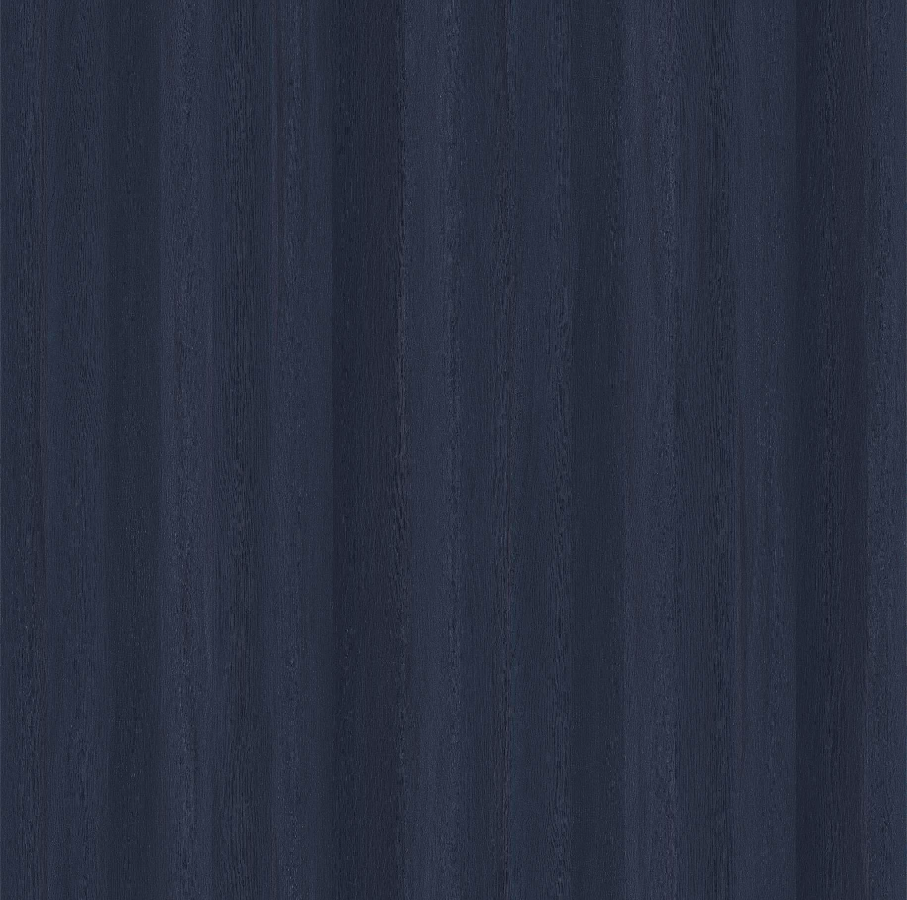 Меламиновая бумага Acme028