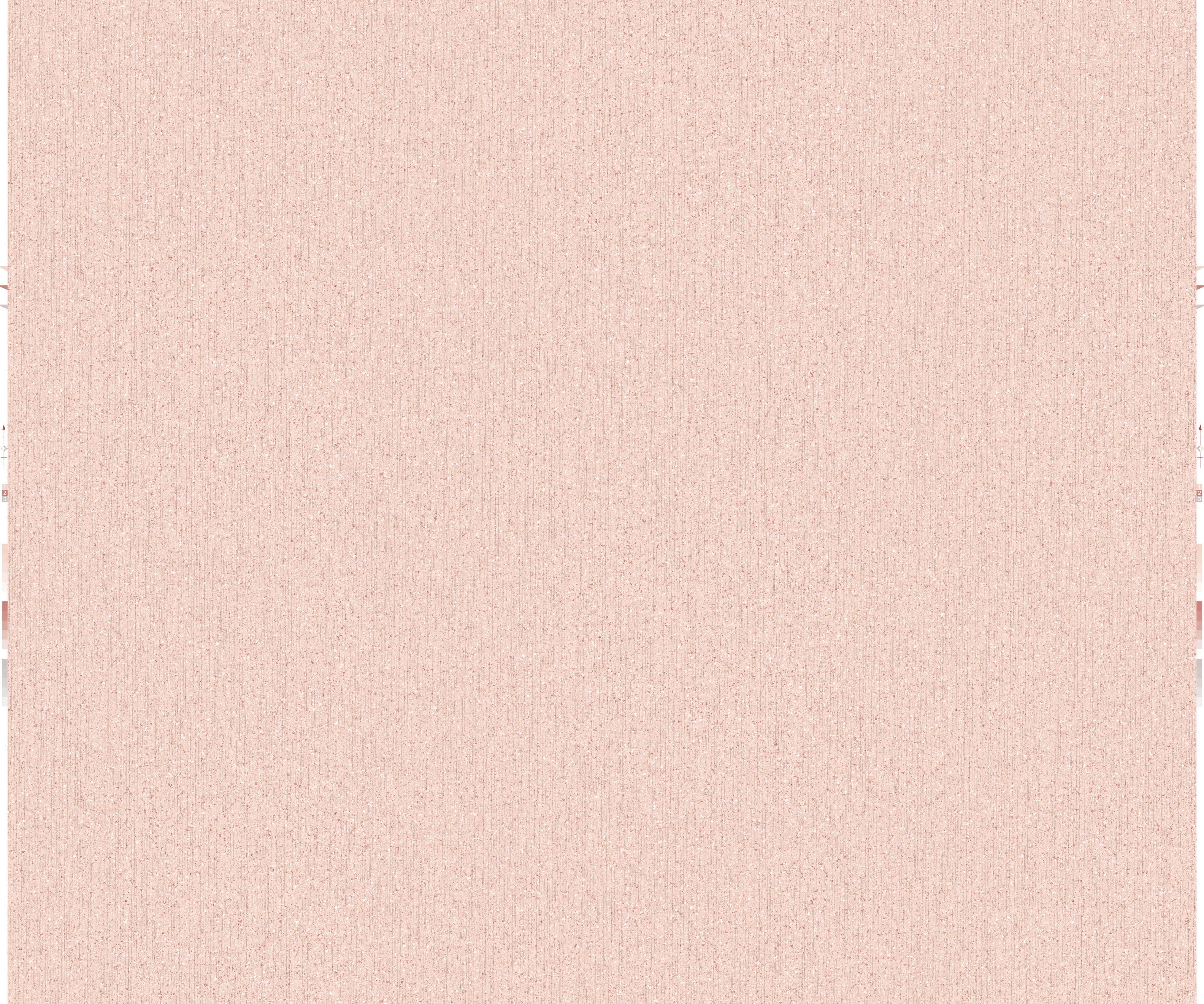 Меламиновая бумага Acme030