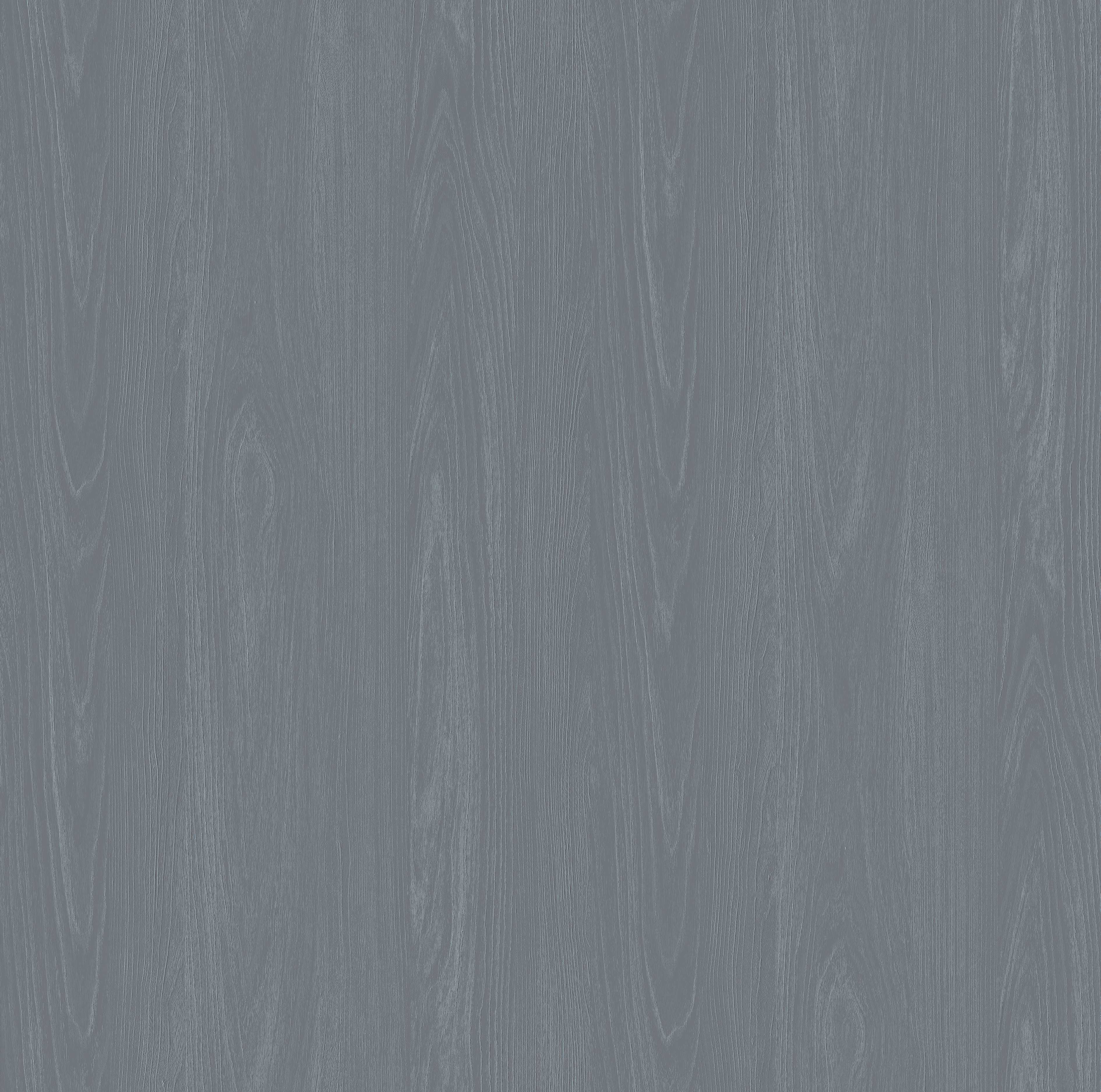 Меламиновая бумага Acme038