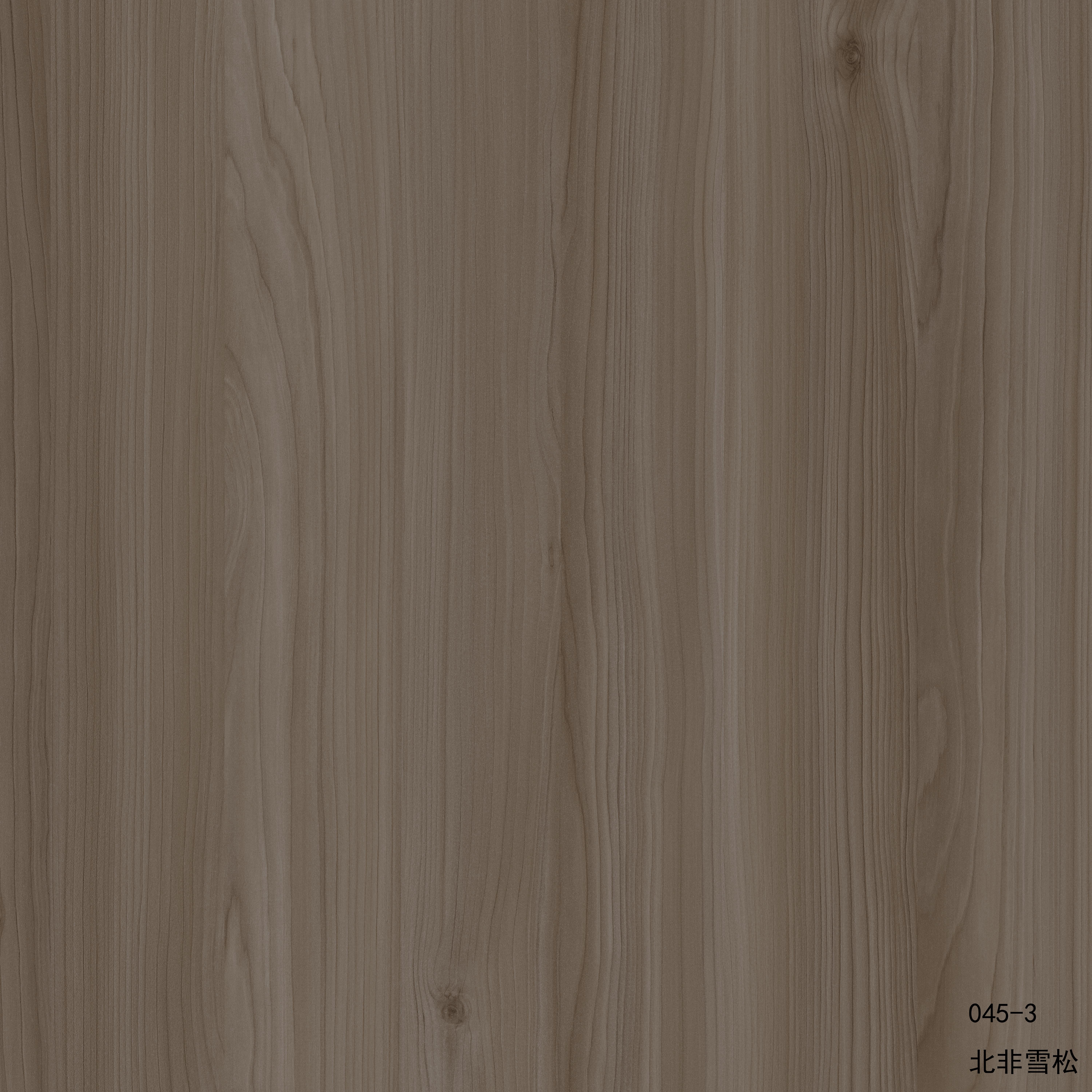 Меламиновая бумага Acme045