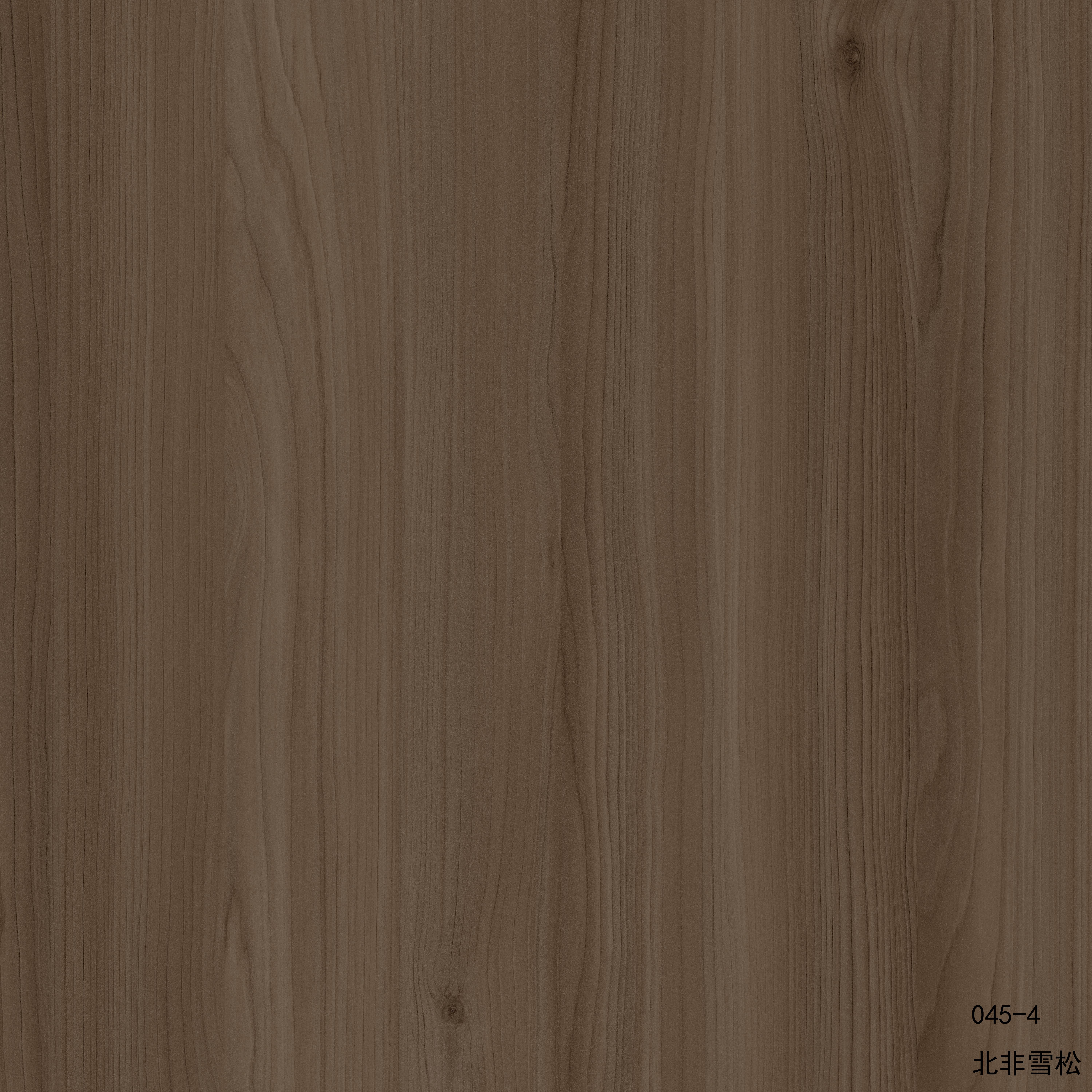 Меламиновая бумага Acme045