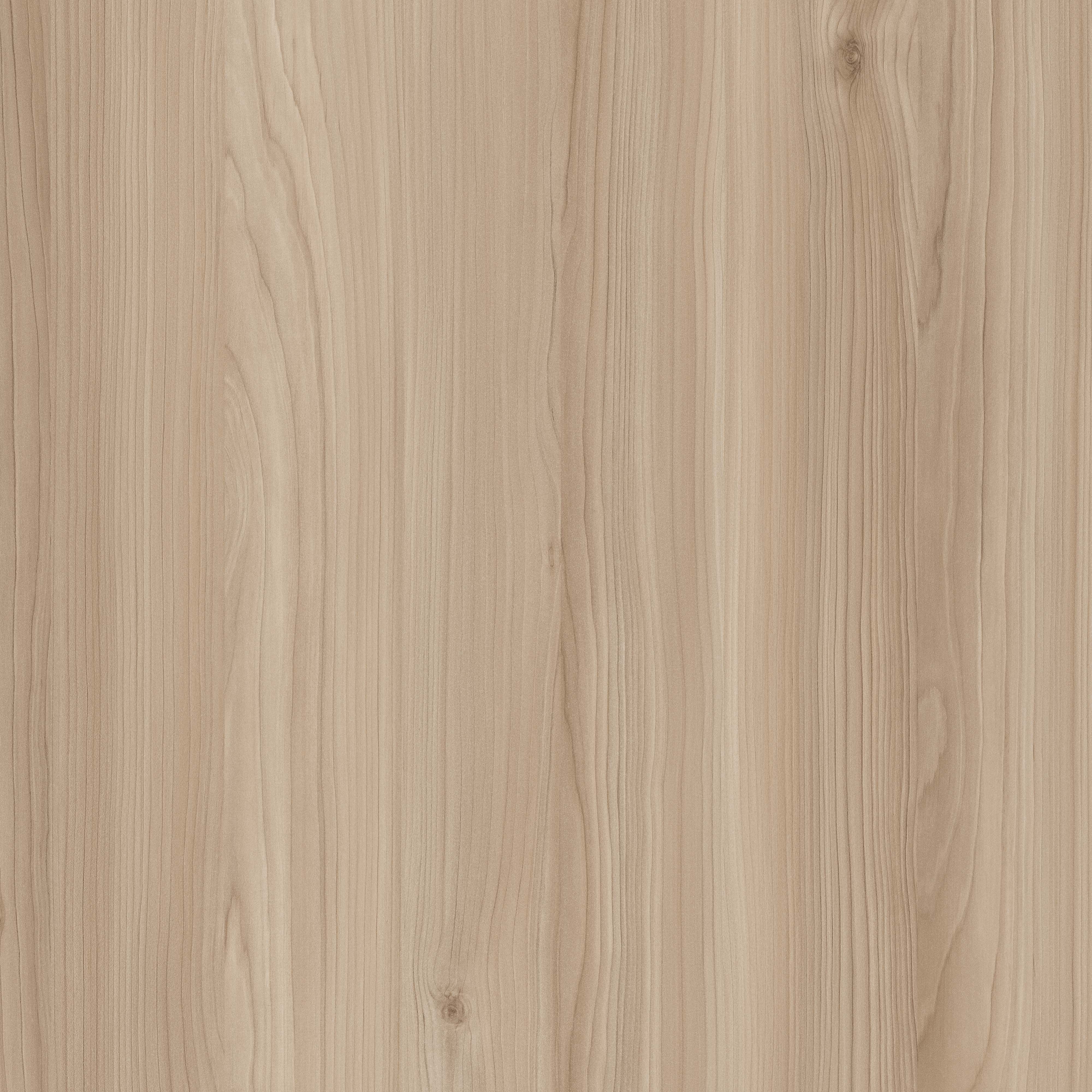 Меламиновая бумага Acme045