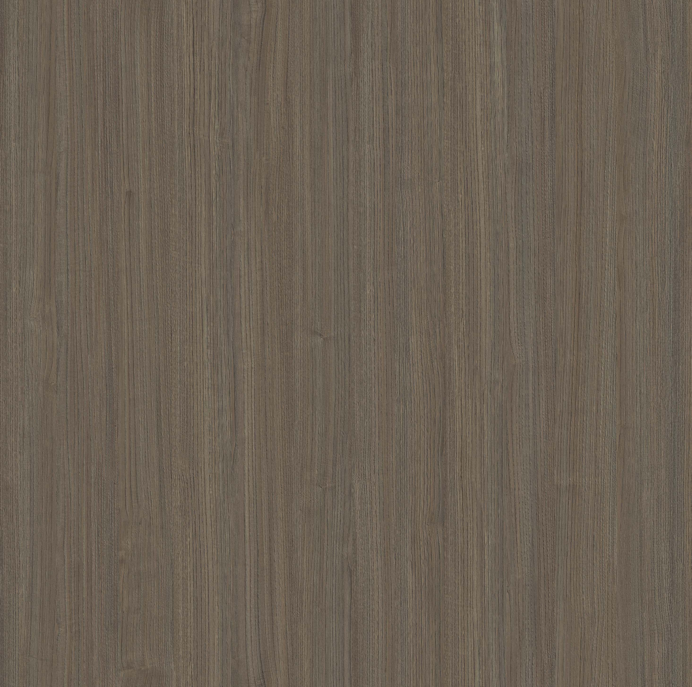 Меламиновая бумага Acme047