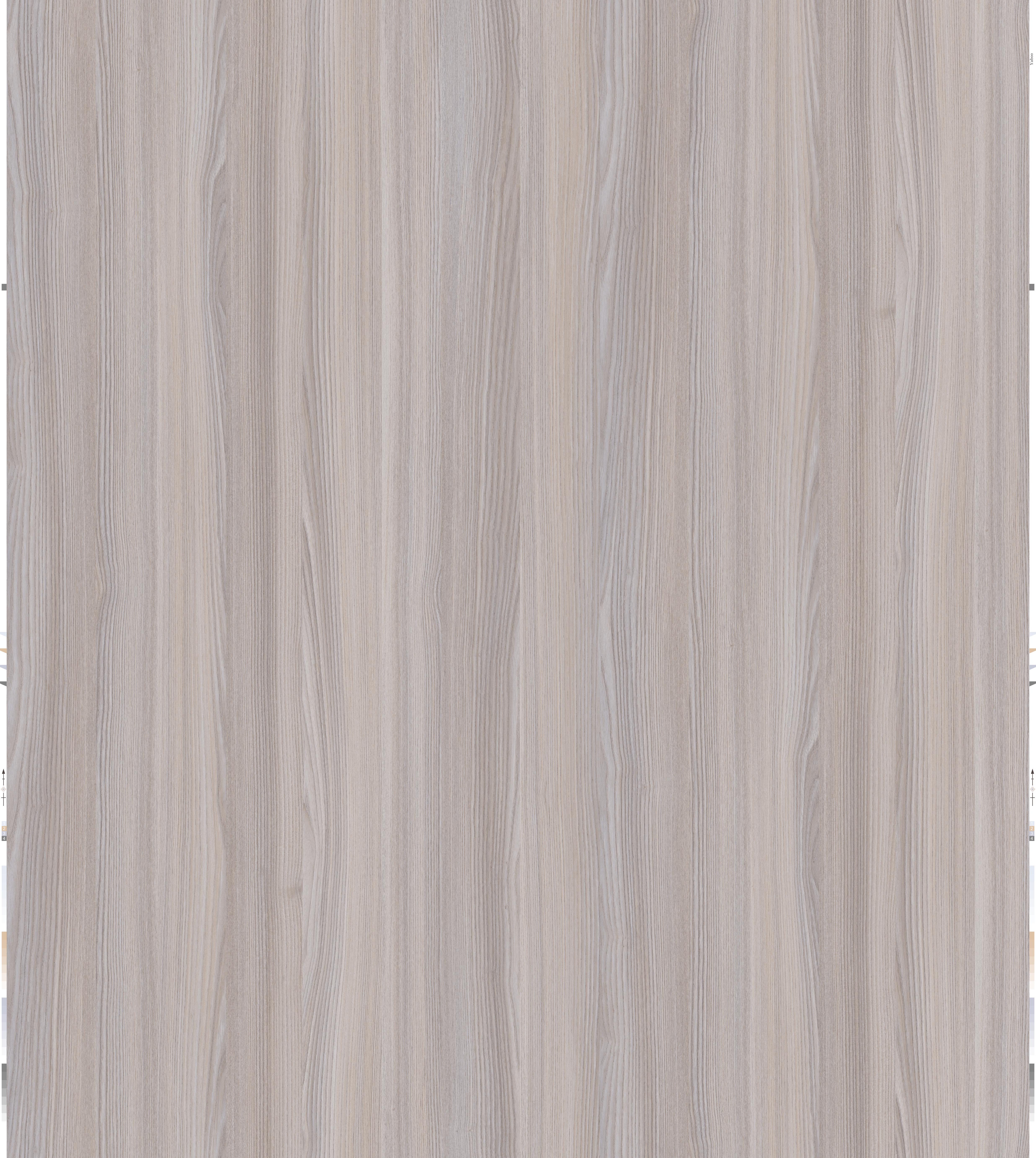 Меламиновая бумага Acme048