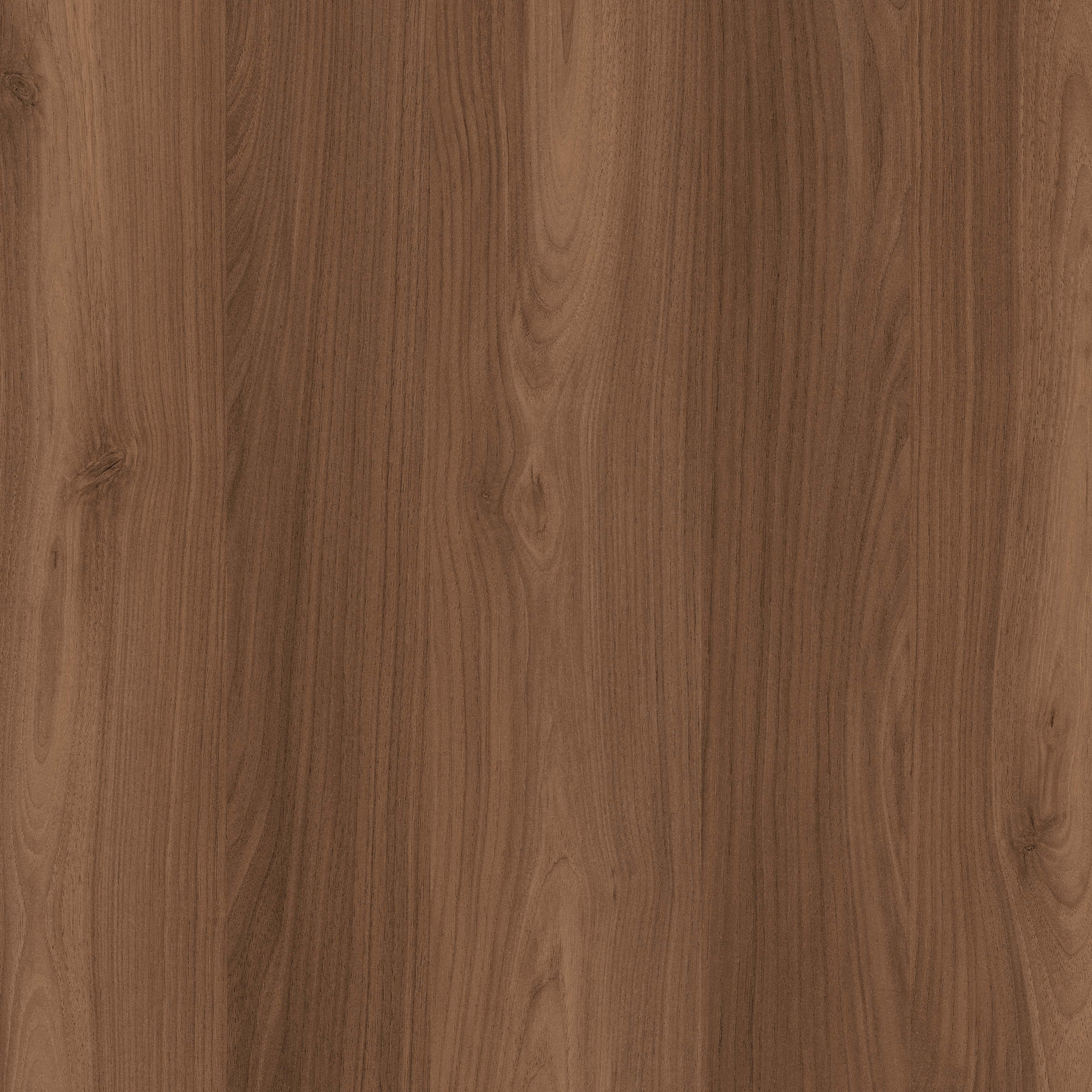 Меламиновая бумага Acme051