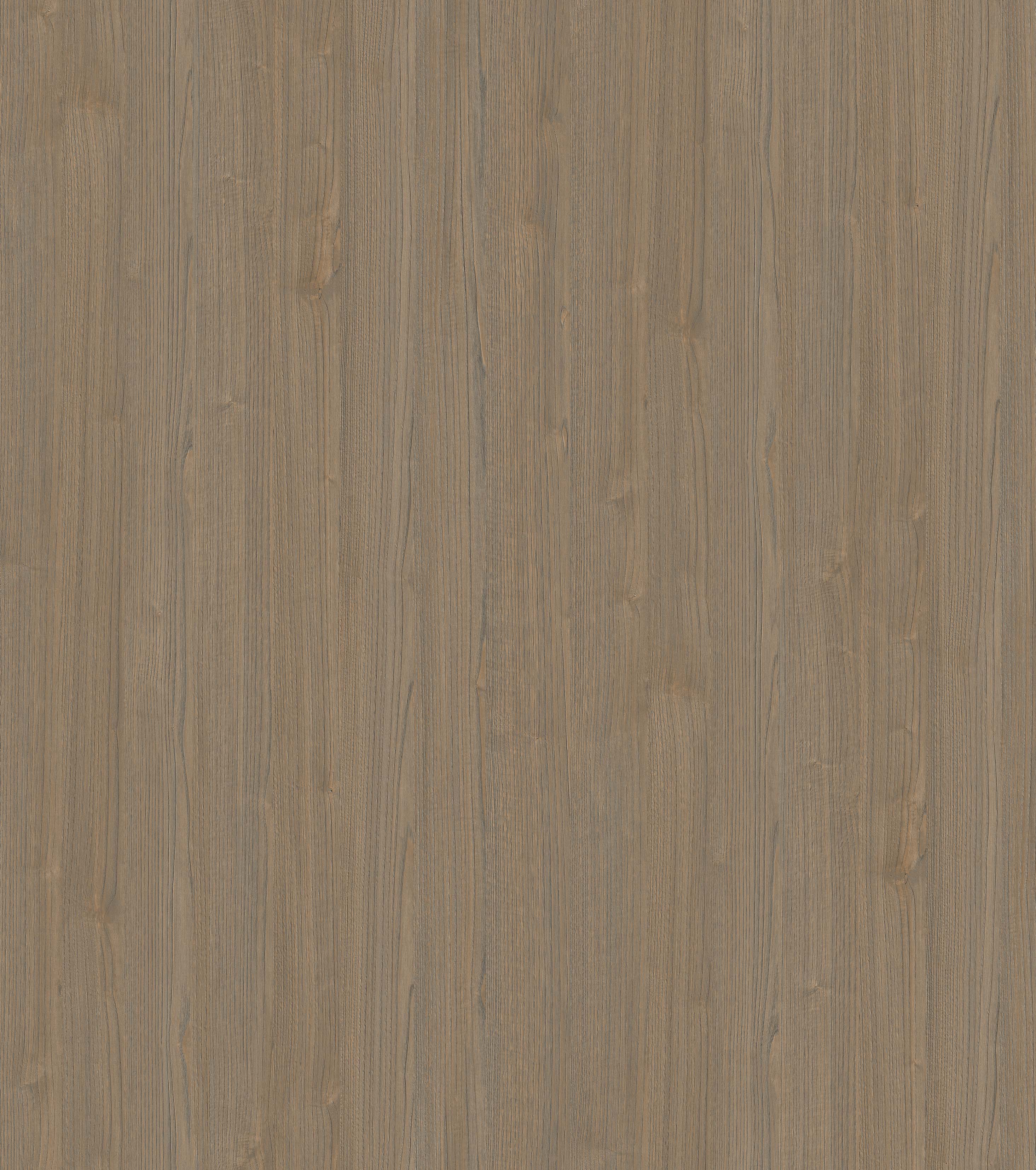 Меламиновая бумага Acme052