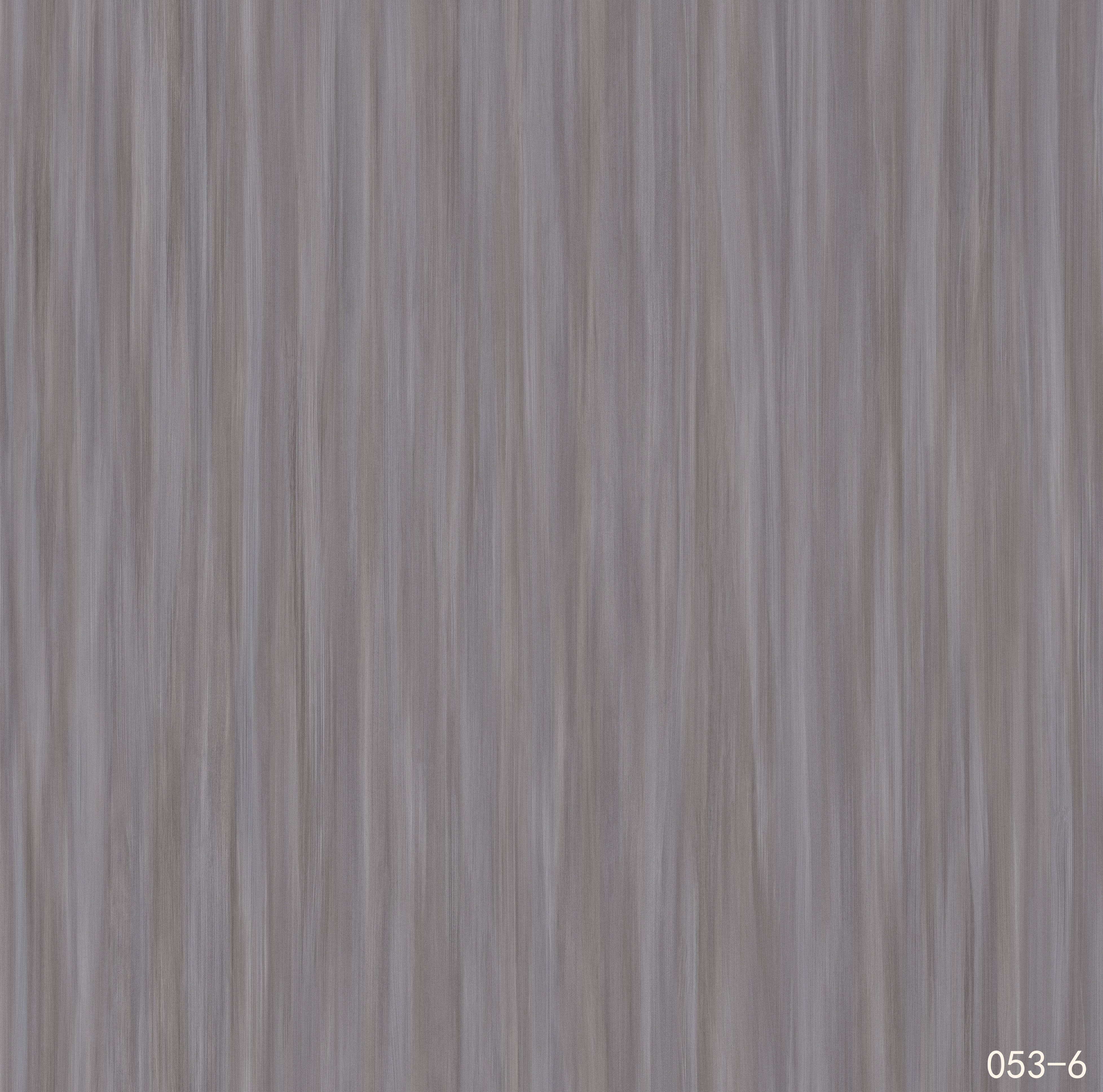 Меламиновая бумага Acme053